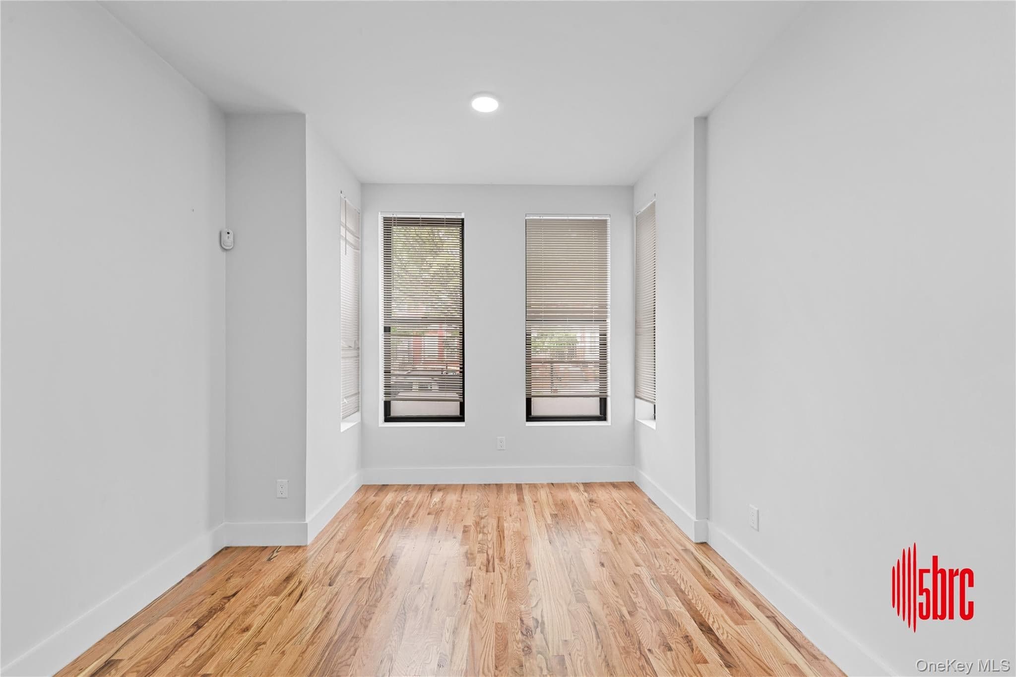 405 Miller Avenue thumbnail 28