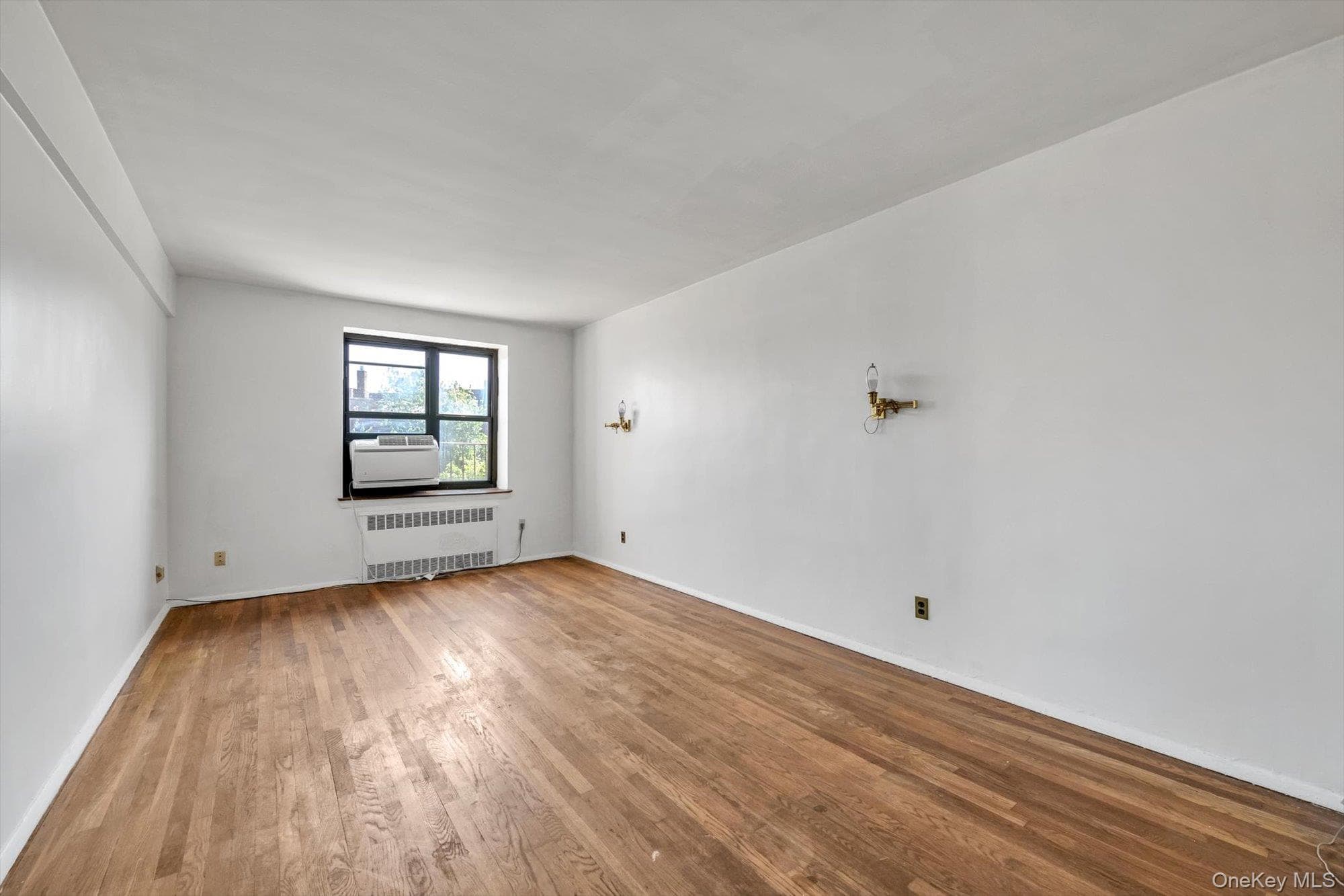 26-26 141st 141st St Unit: 6-A thumbnail 3