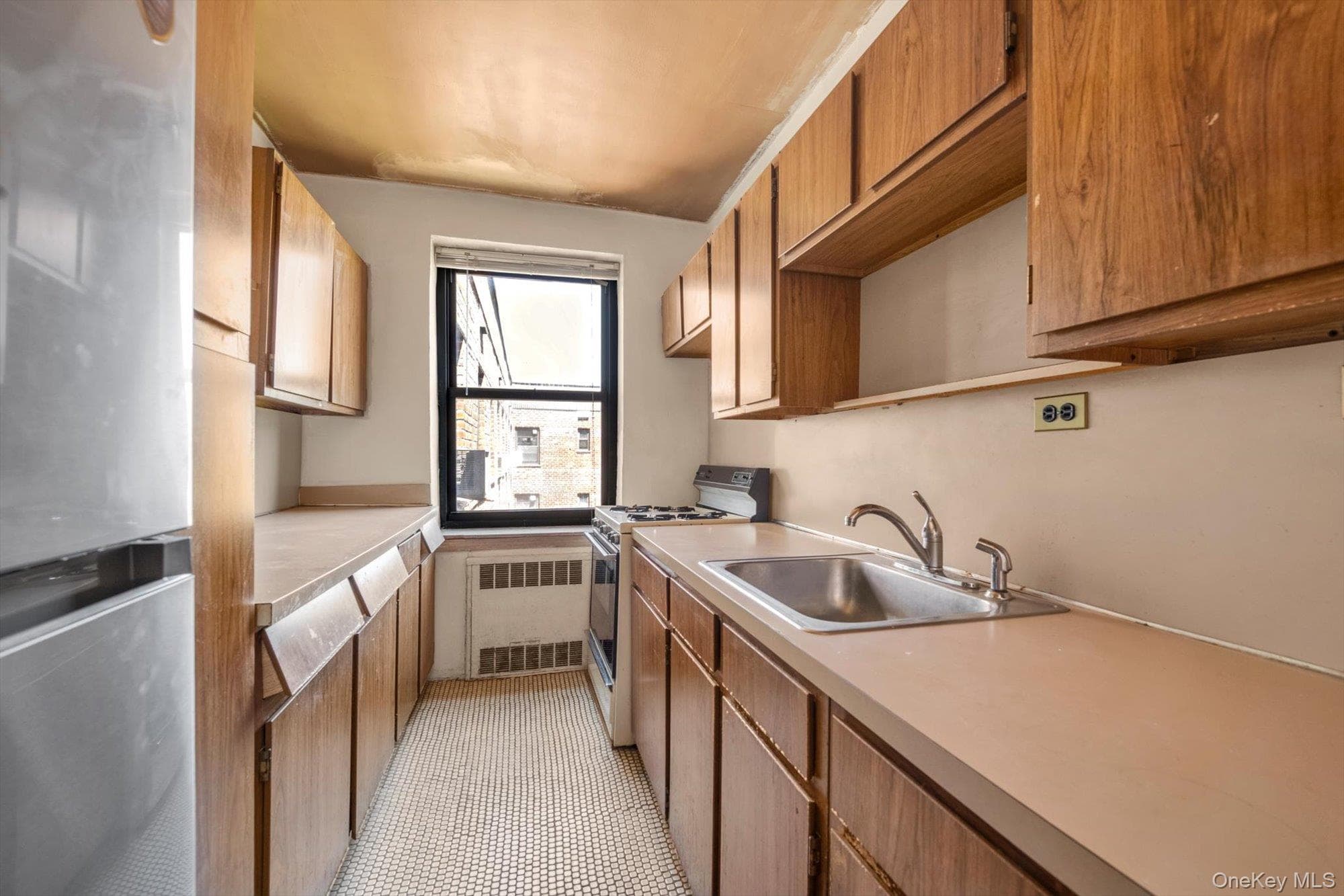 26-26 141st 141st St Unit: 6-A thumbnail 4