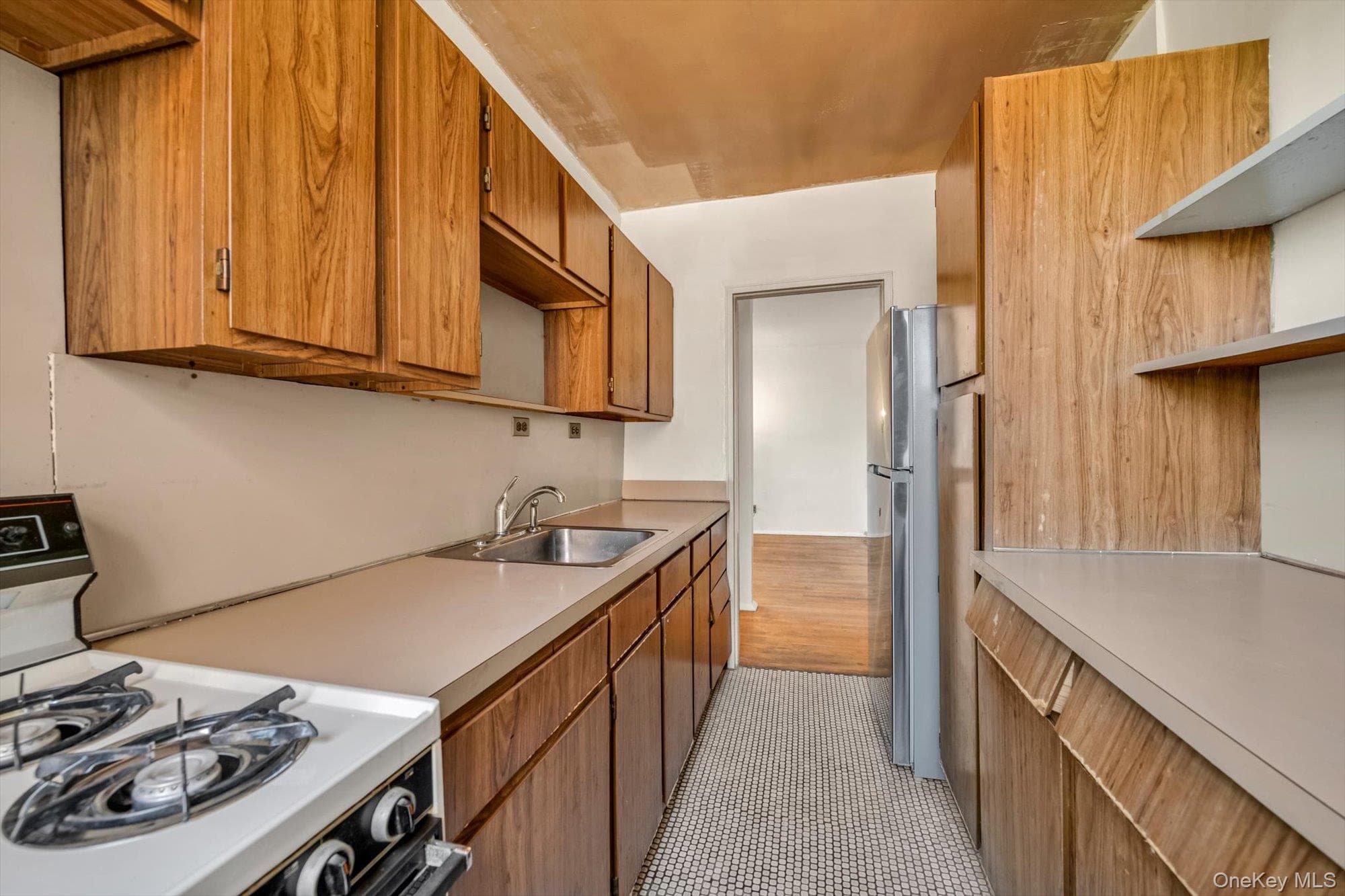 26-26 141st 141st St Unit: 6-A thumbnail 5