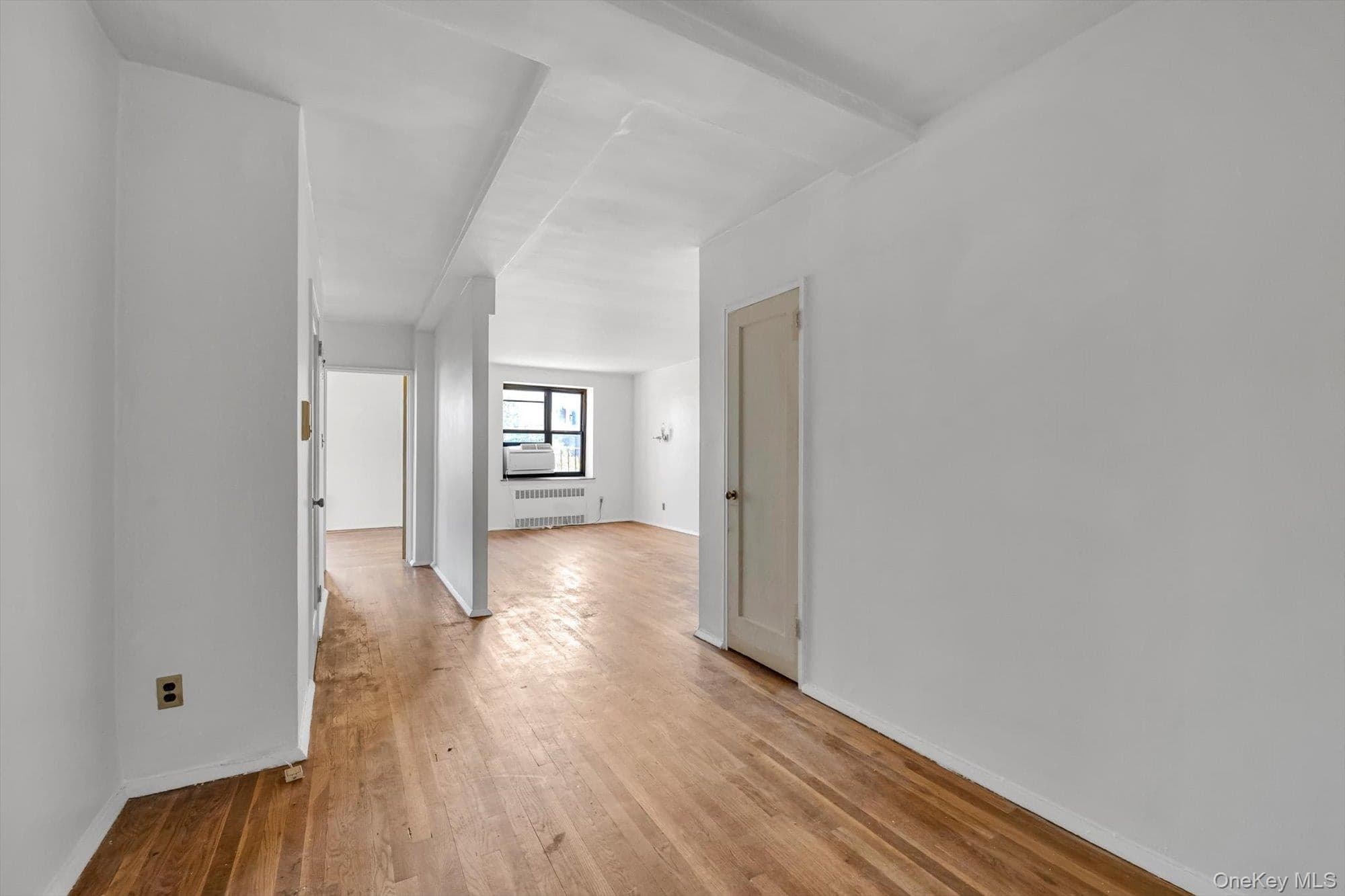 26-26 141st 141st St Unit: 6-A thumbnail 2