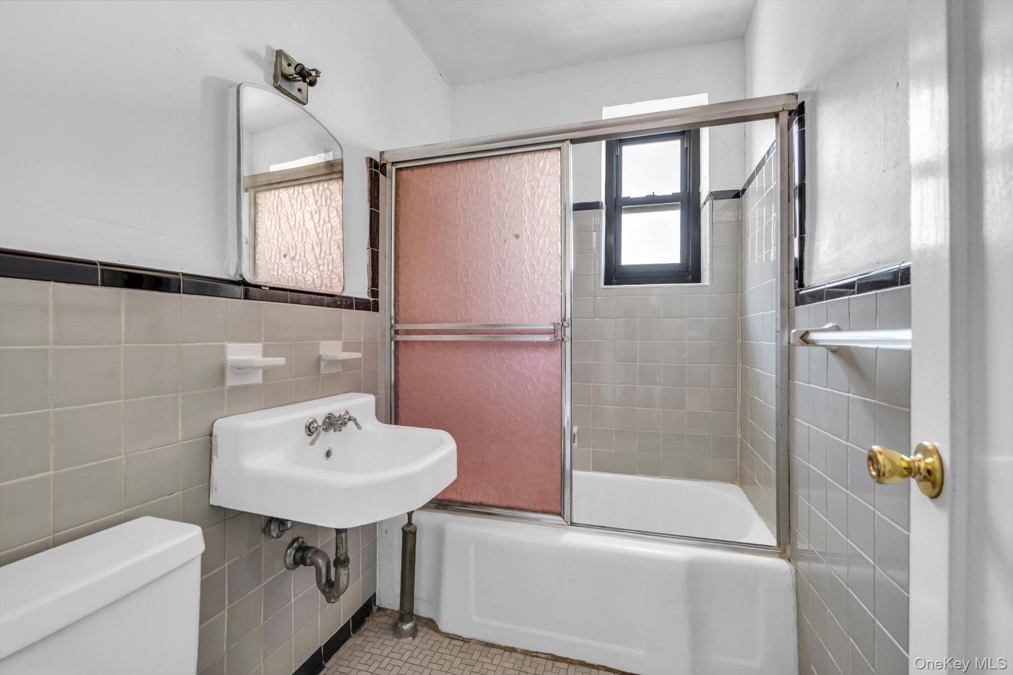 26-26 141st 141st St Unit: 6-A thumbnail 6