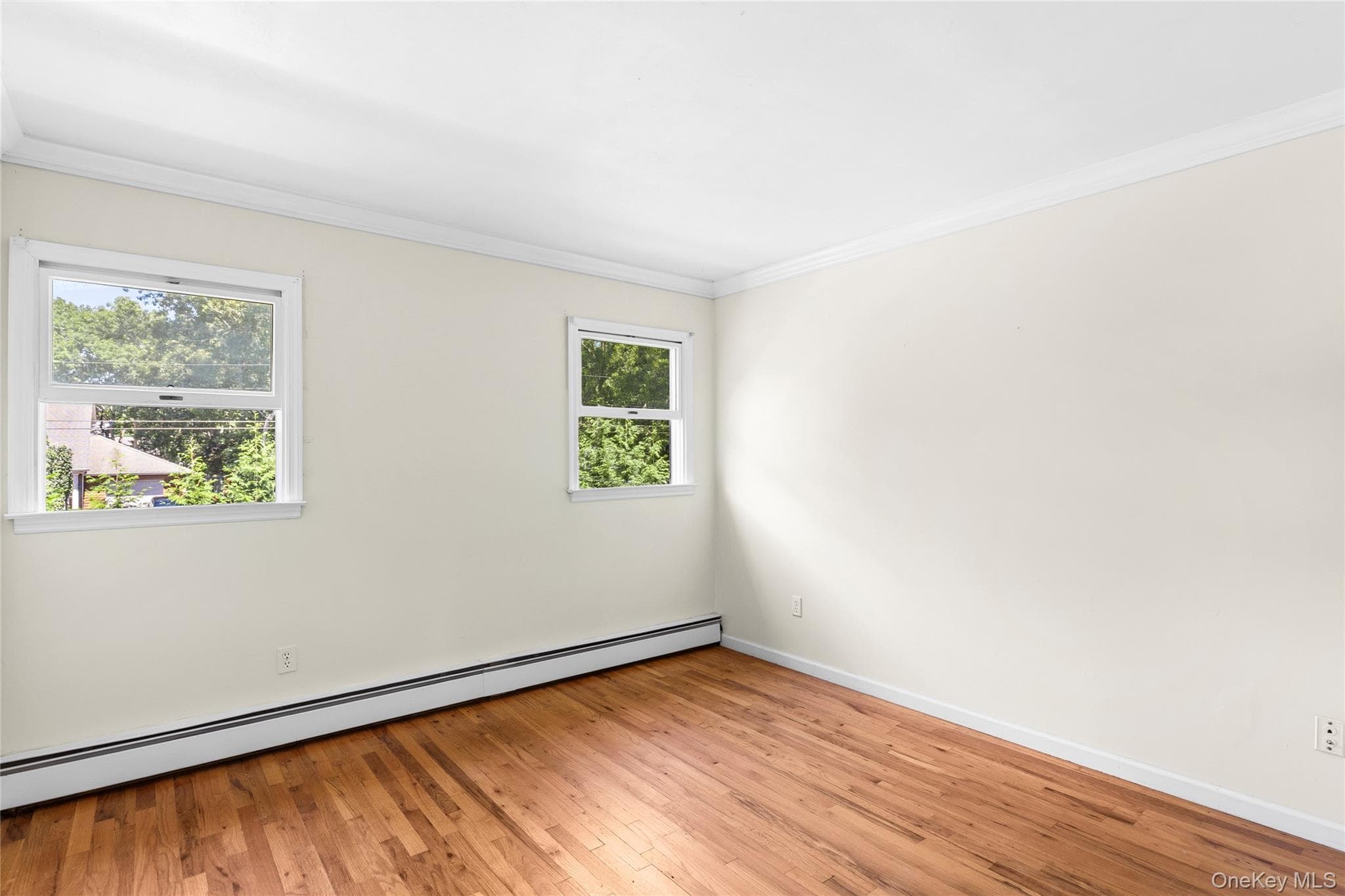 39 Sherwood Road thumbnail 15