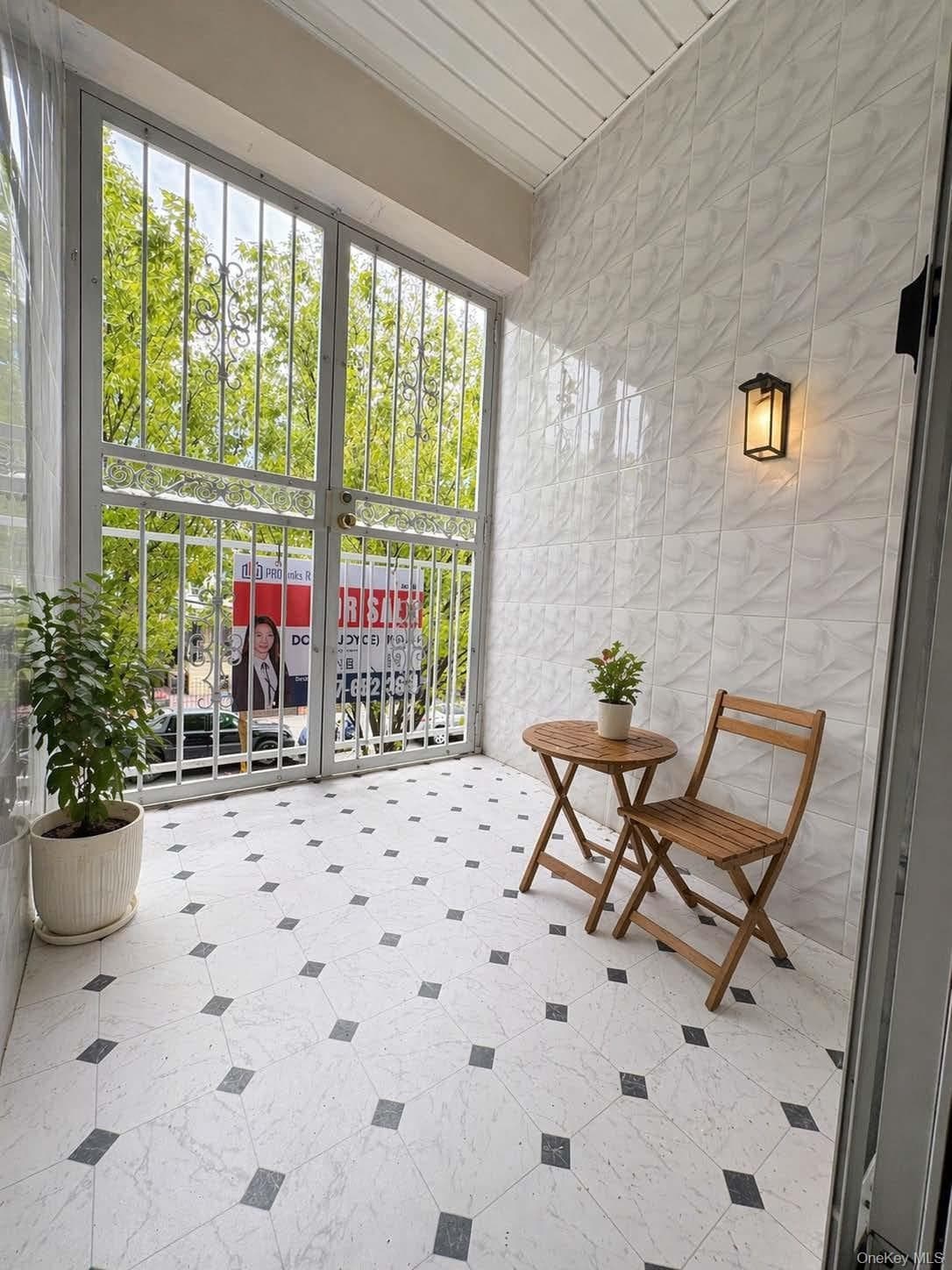 104-33 39th Avenue Unit: 2B thumbnail 10
