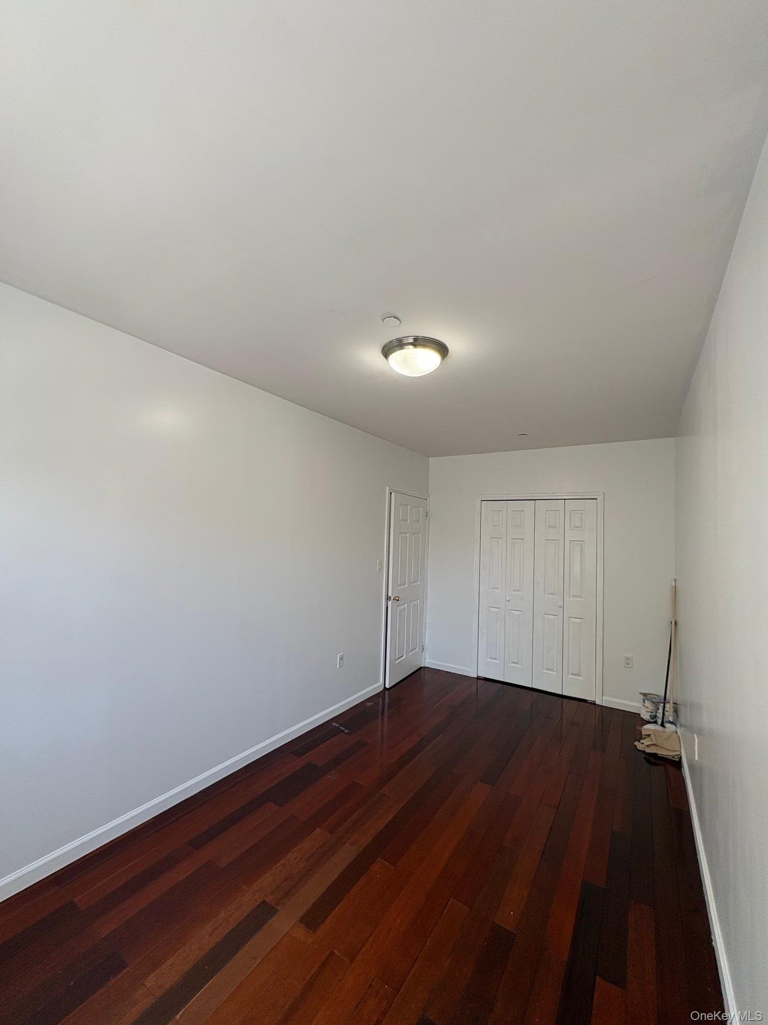 104-33 39th Avenue Unit: 2B thumbnail 5