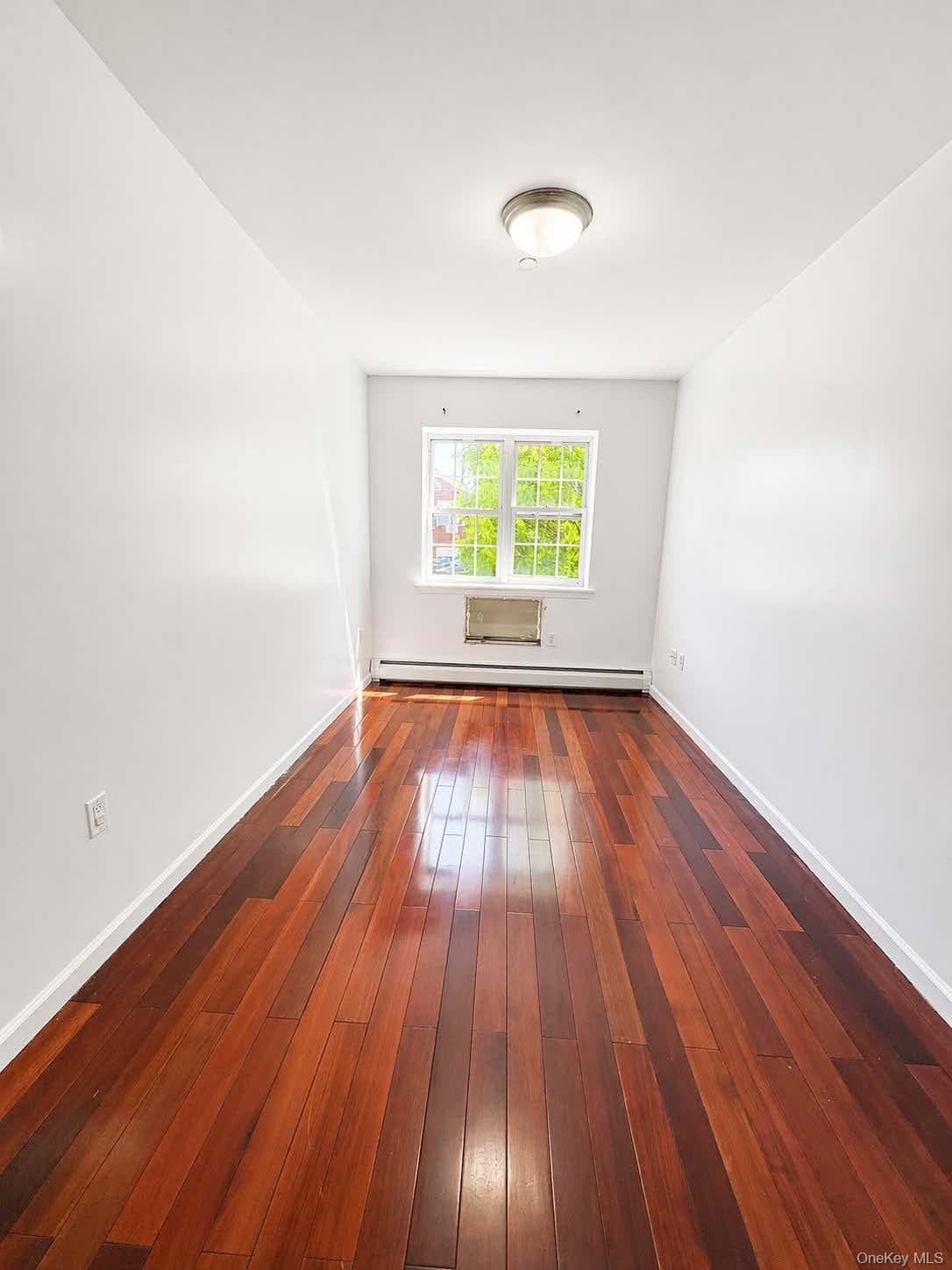104-33 39th Avenue Unit: 2B thumbnail 4