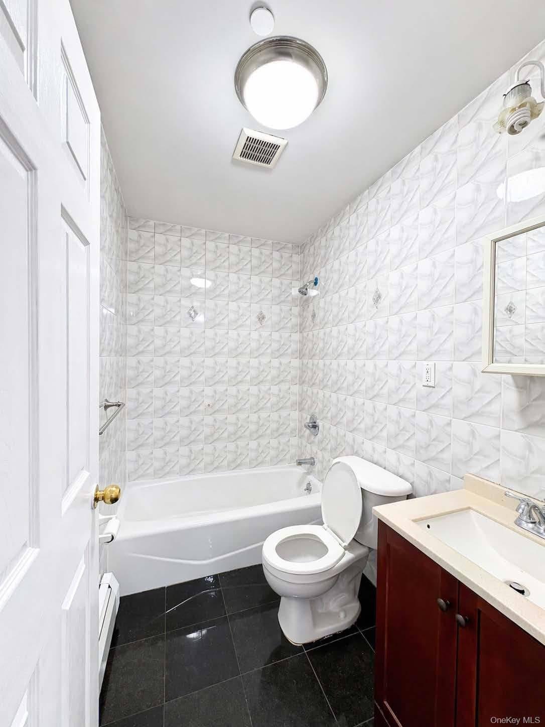 104-33 39th Avenue Unit: 2B thumbnail 6