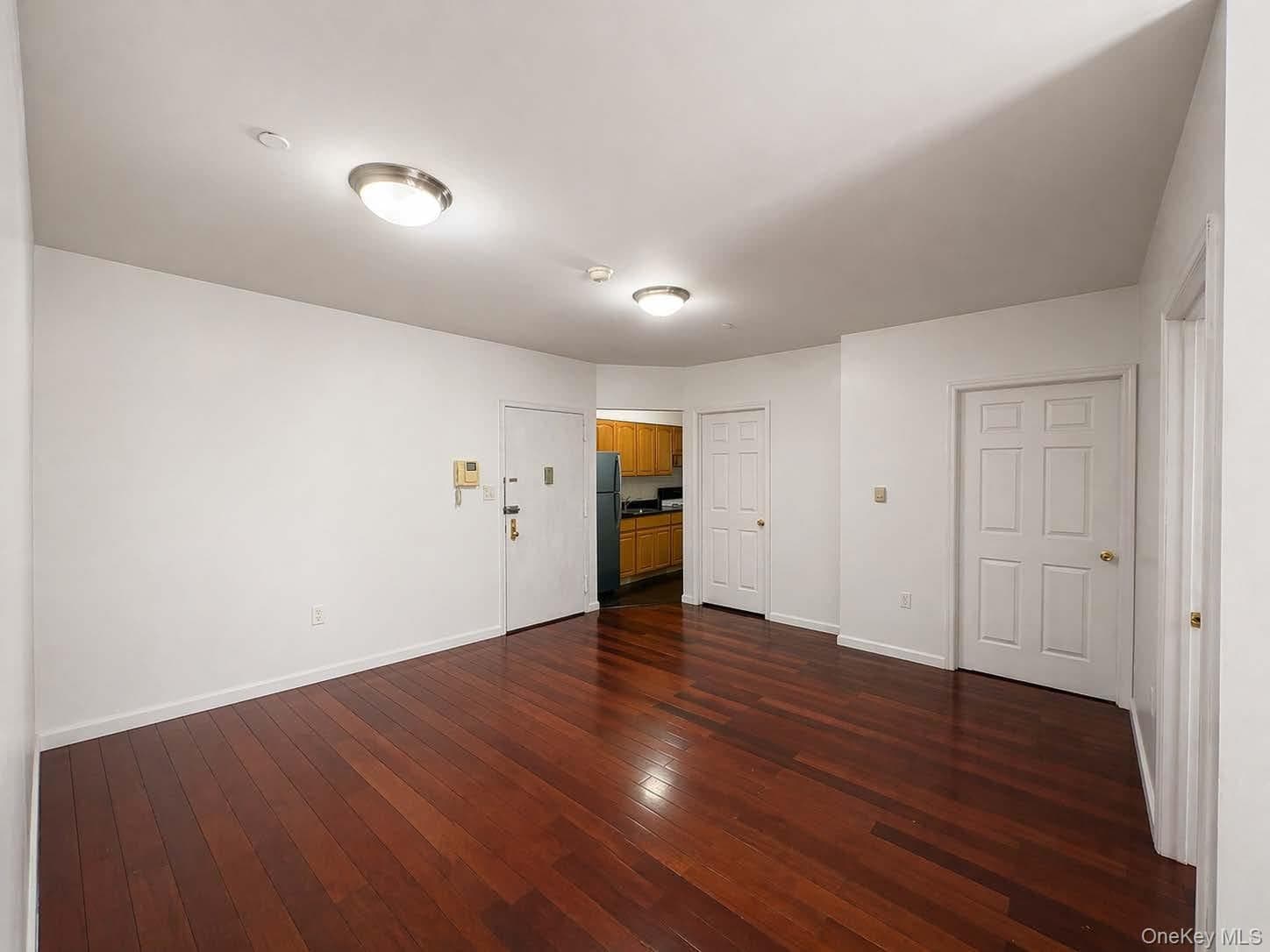 104-33 39th Avenue Unit: 2B thumbnail 8