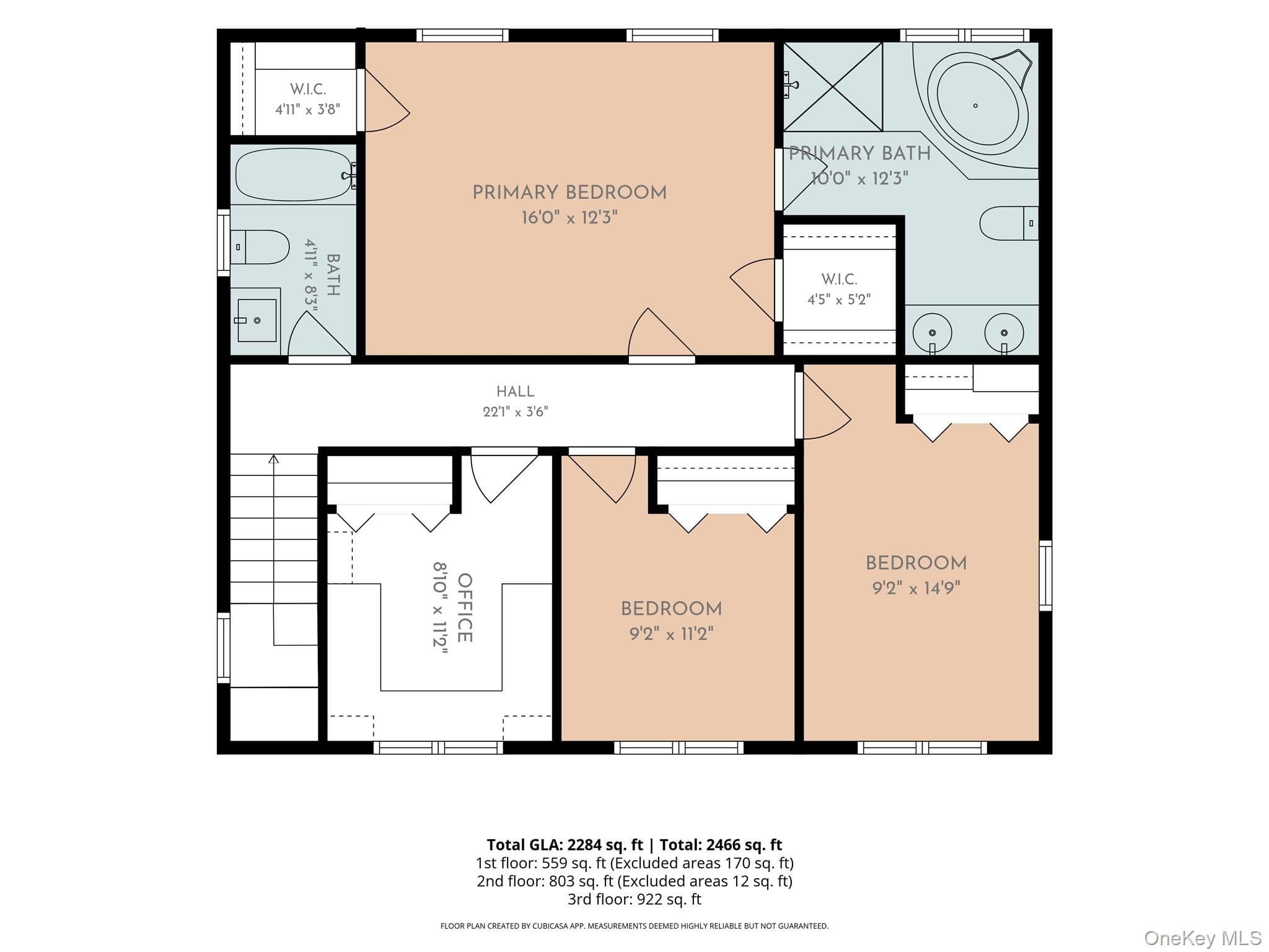 10 Reservoir Road thumbnail 36