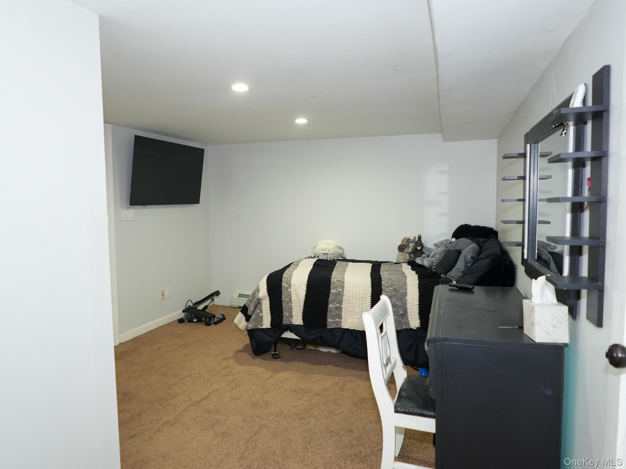 10 Reservoir Road thumbnail 28