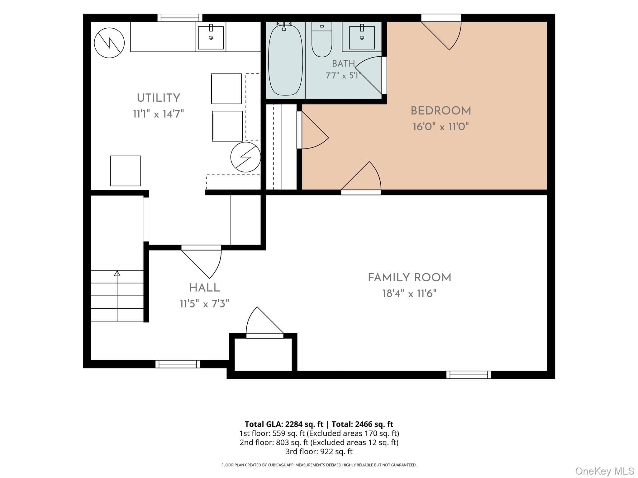 10 Reservoir Road thumbnail 34