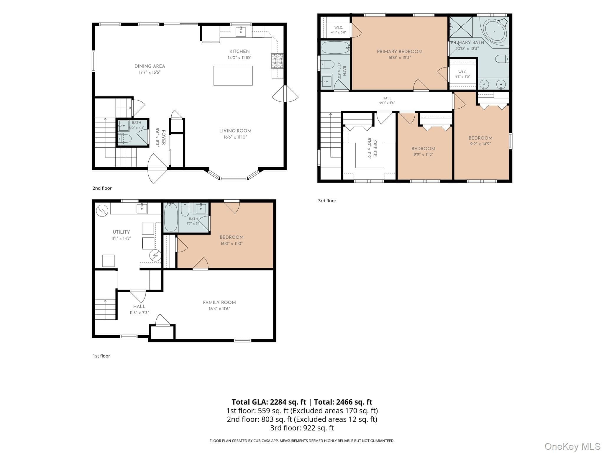 10 Reservoir Road thumbnail 33
