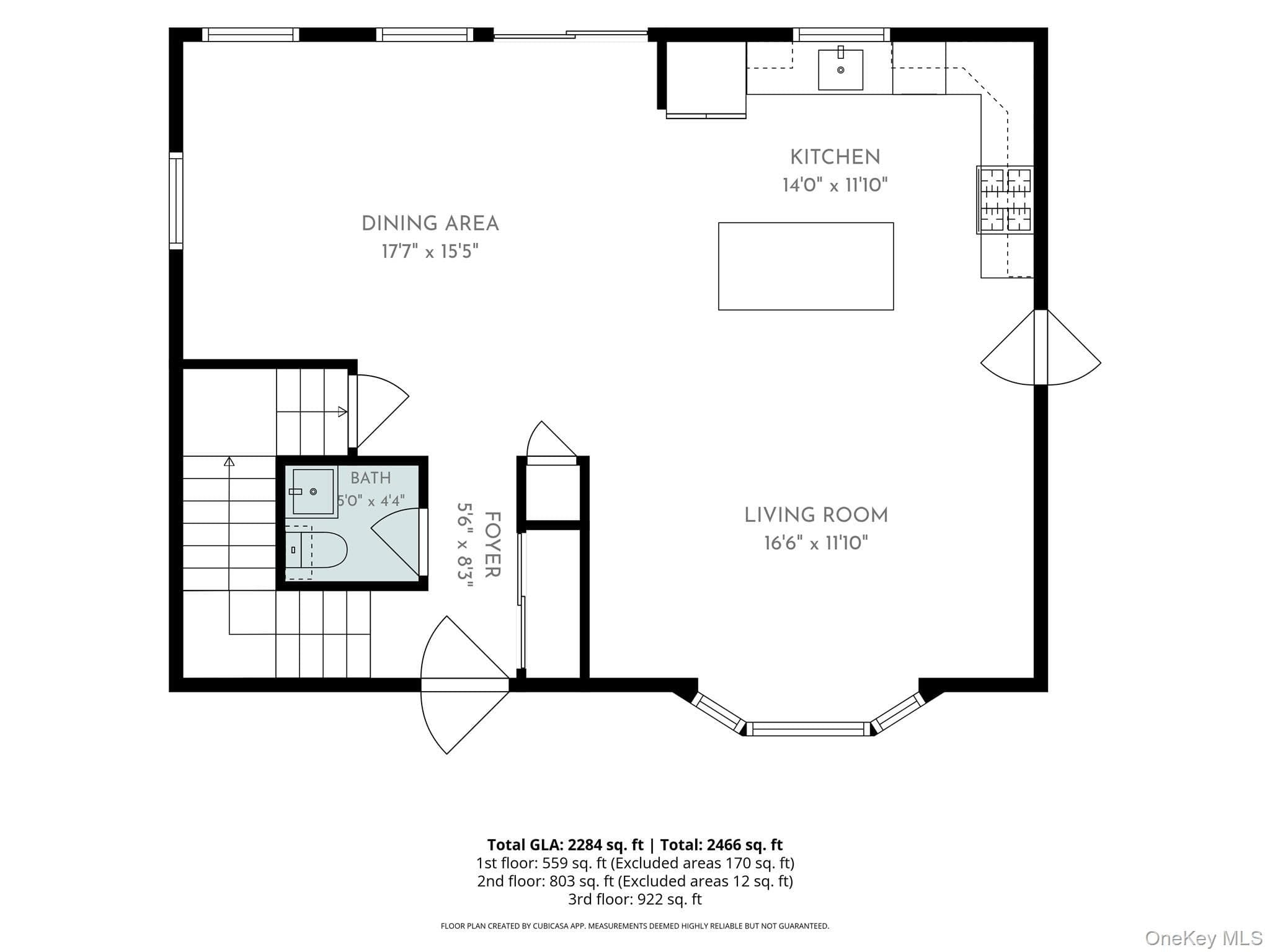 10 Reservoir Road thumbnail 35