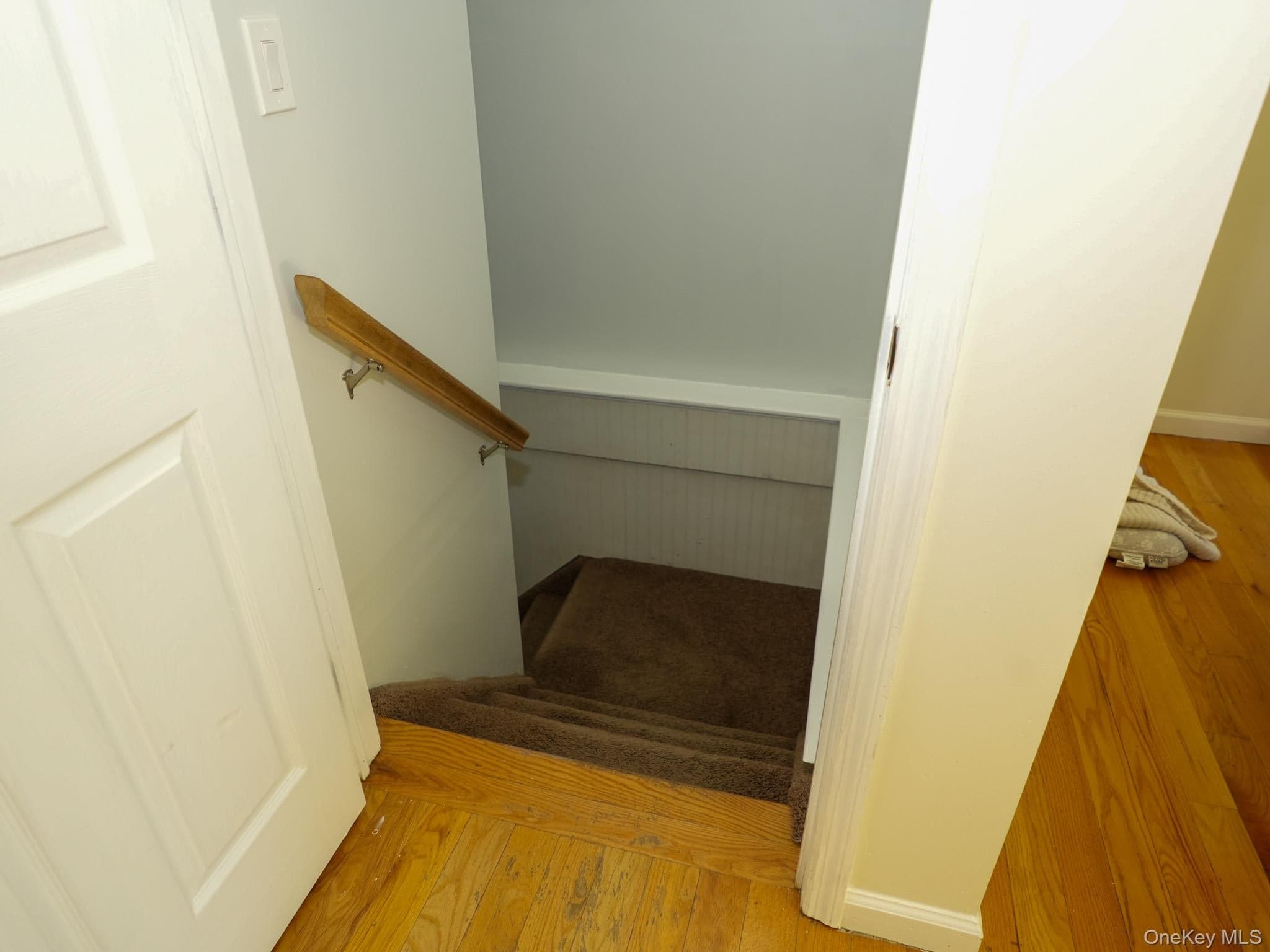 10 Reservoir Road thumbnail 26
