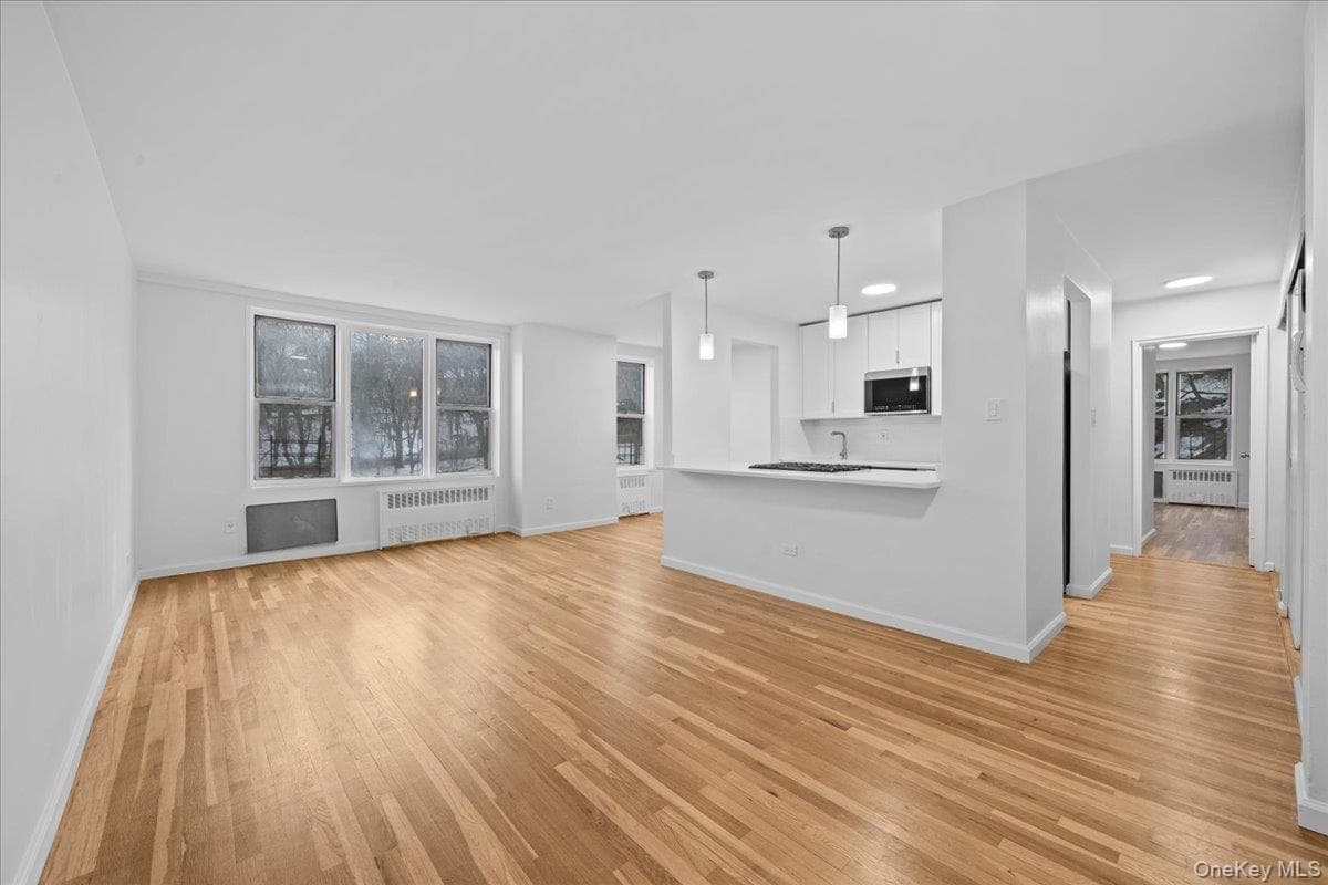 5425 Valles Avenue Unit: 3B thumbnail 7