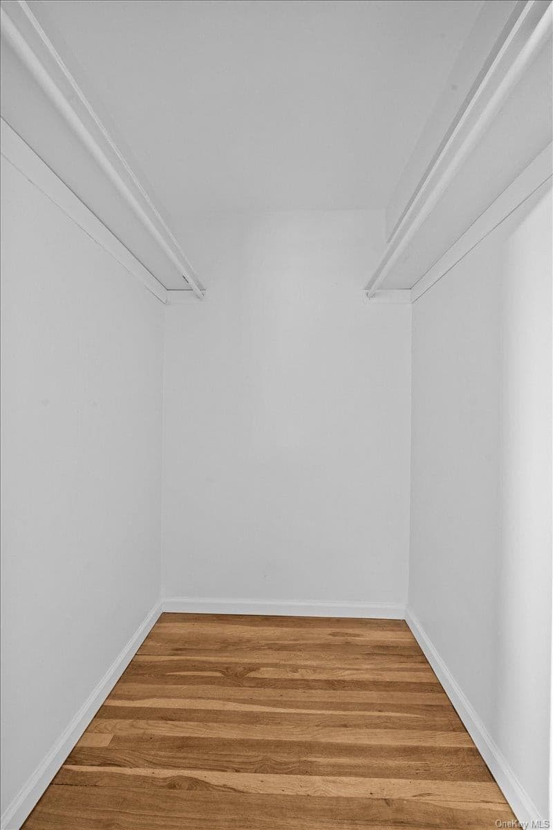 5425 Valles Avenue Unit: 3B thumbnail 16