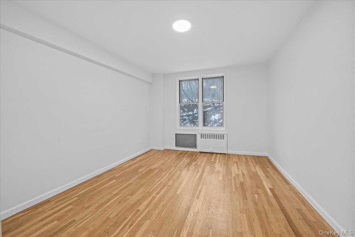 5425 Valles Avenue Unit: 3B thumbnail 12