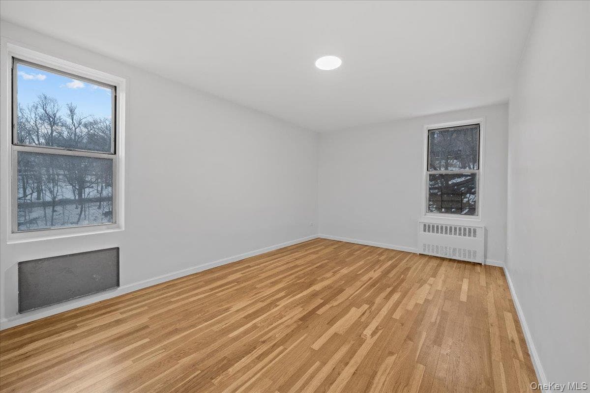 5425 Valles Avenue Unit: 3B thumbnail 15