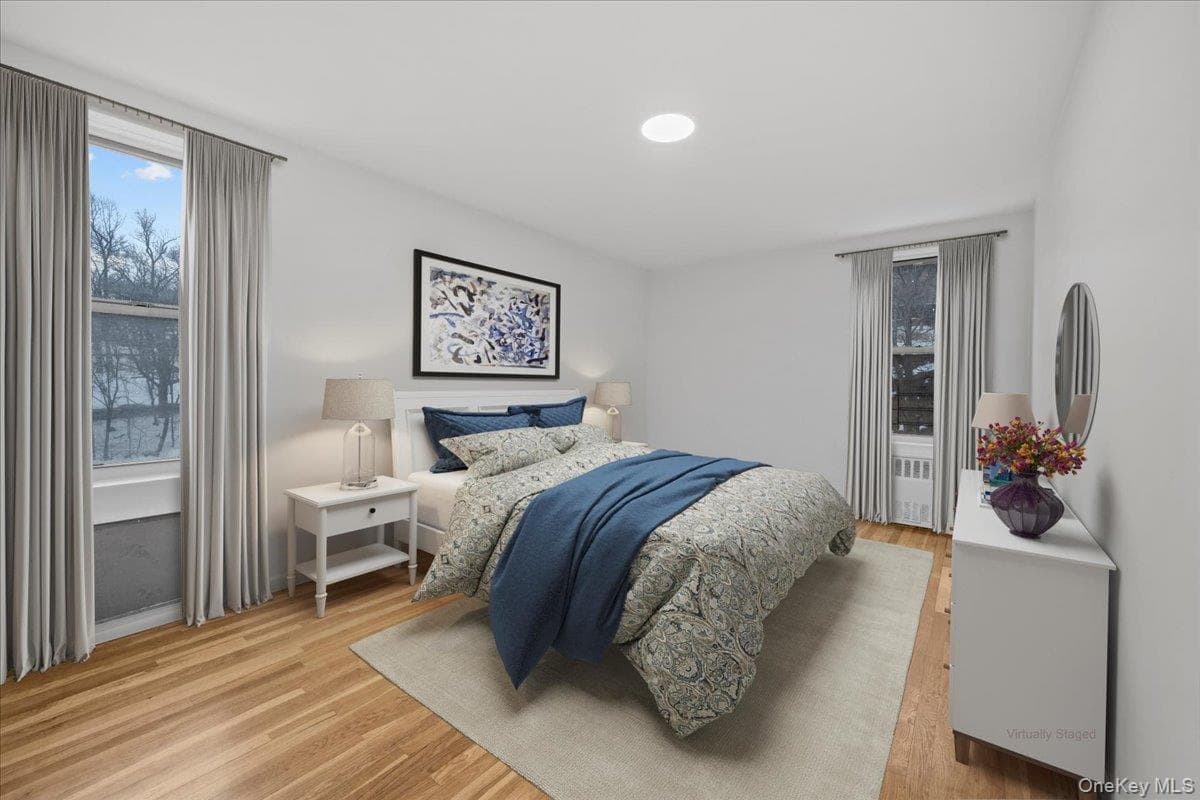 5425 Valles Avenue Unit: 3B thumbnail 14