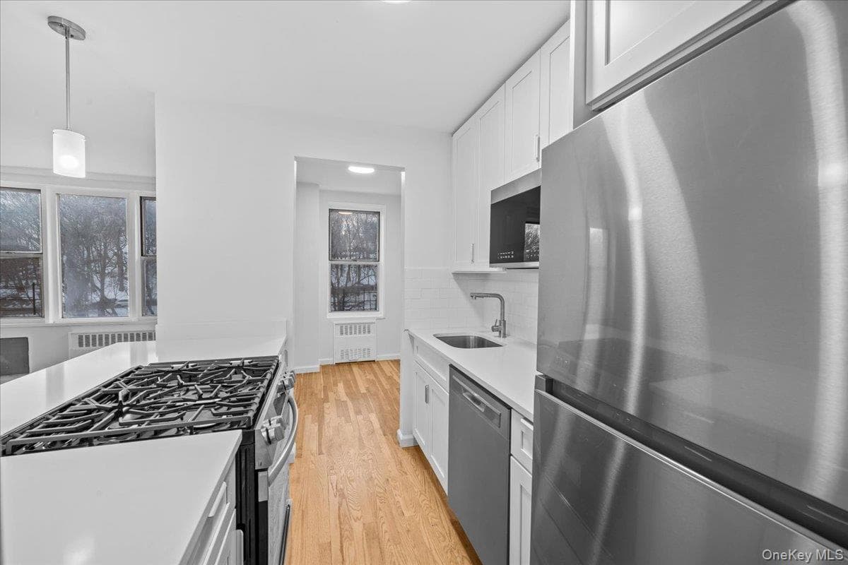 5425 Valles Avenue Unit: 3B thumbnail 9