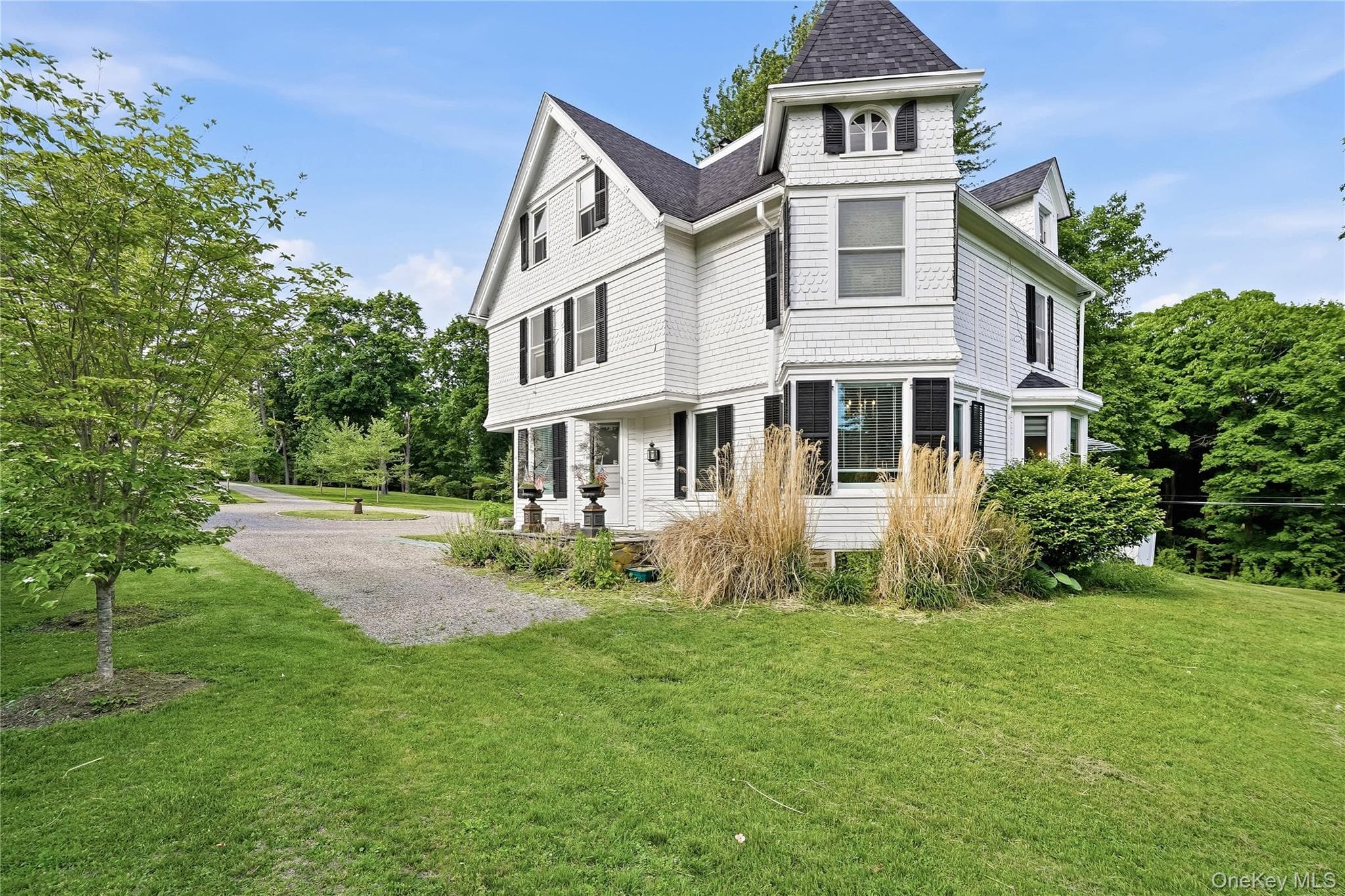 392 Old Quaker Hill Road thumbnail 4