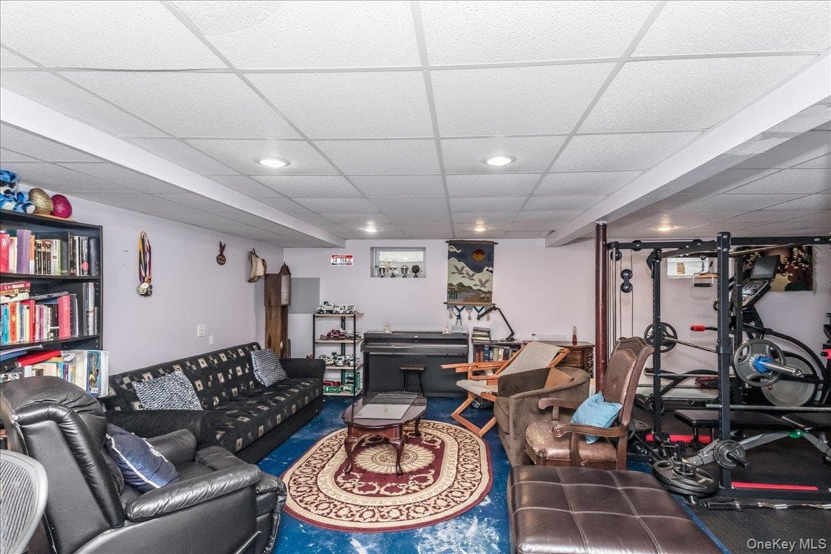 1091 Westminster Avenue thumbnail 28