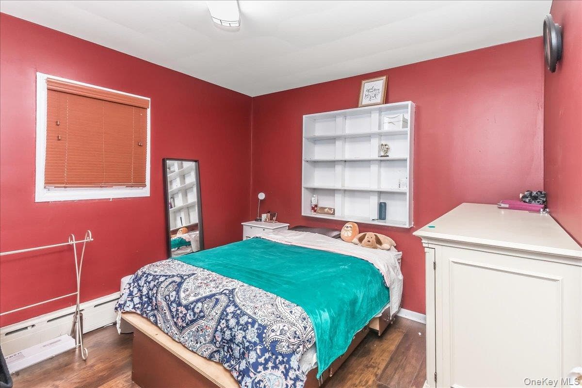 1091 Westminster Avenue thumbnail 23