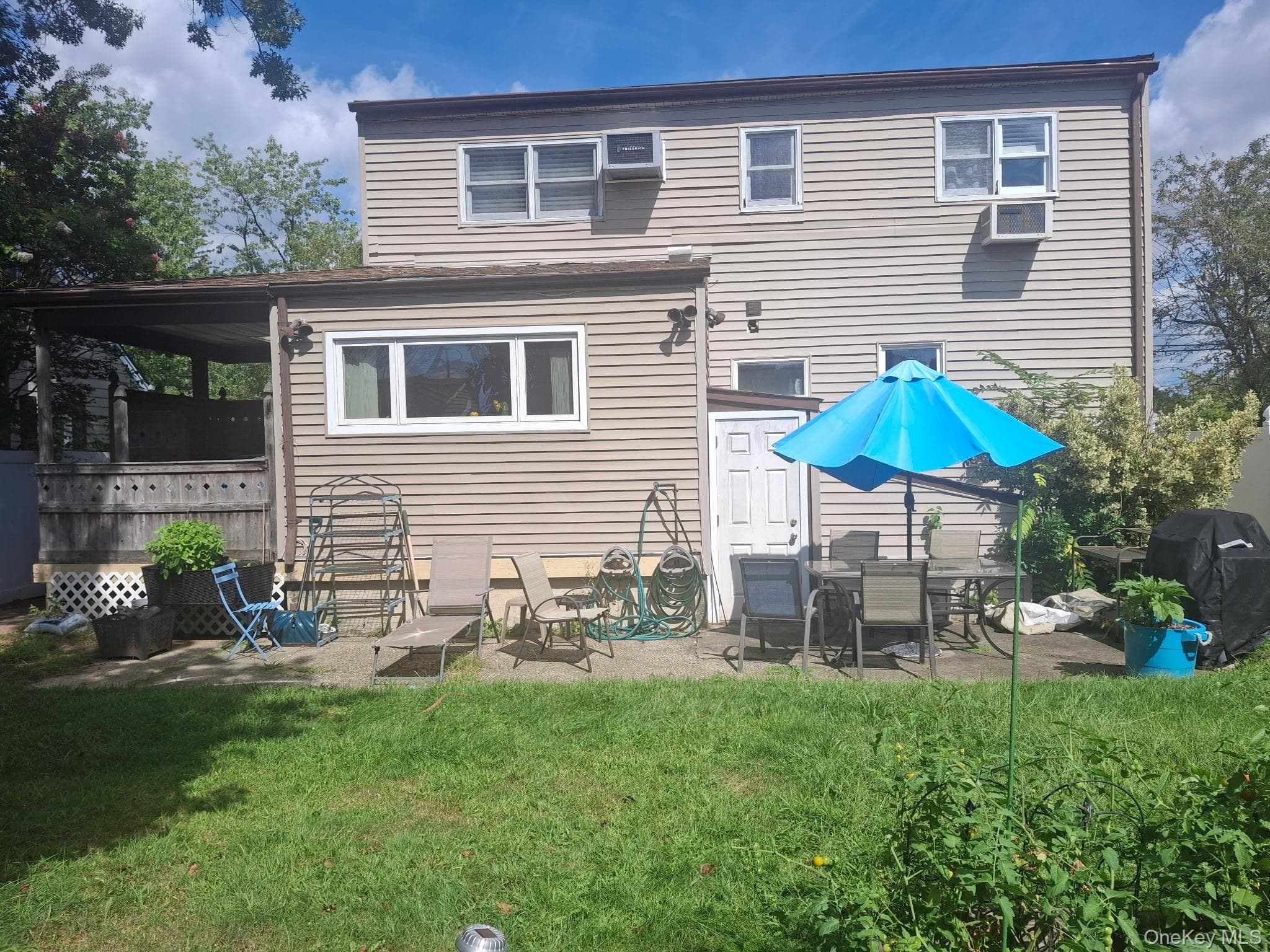 119 Doris Avenue thumbnail 11