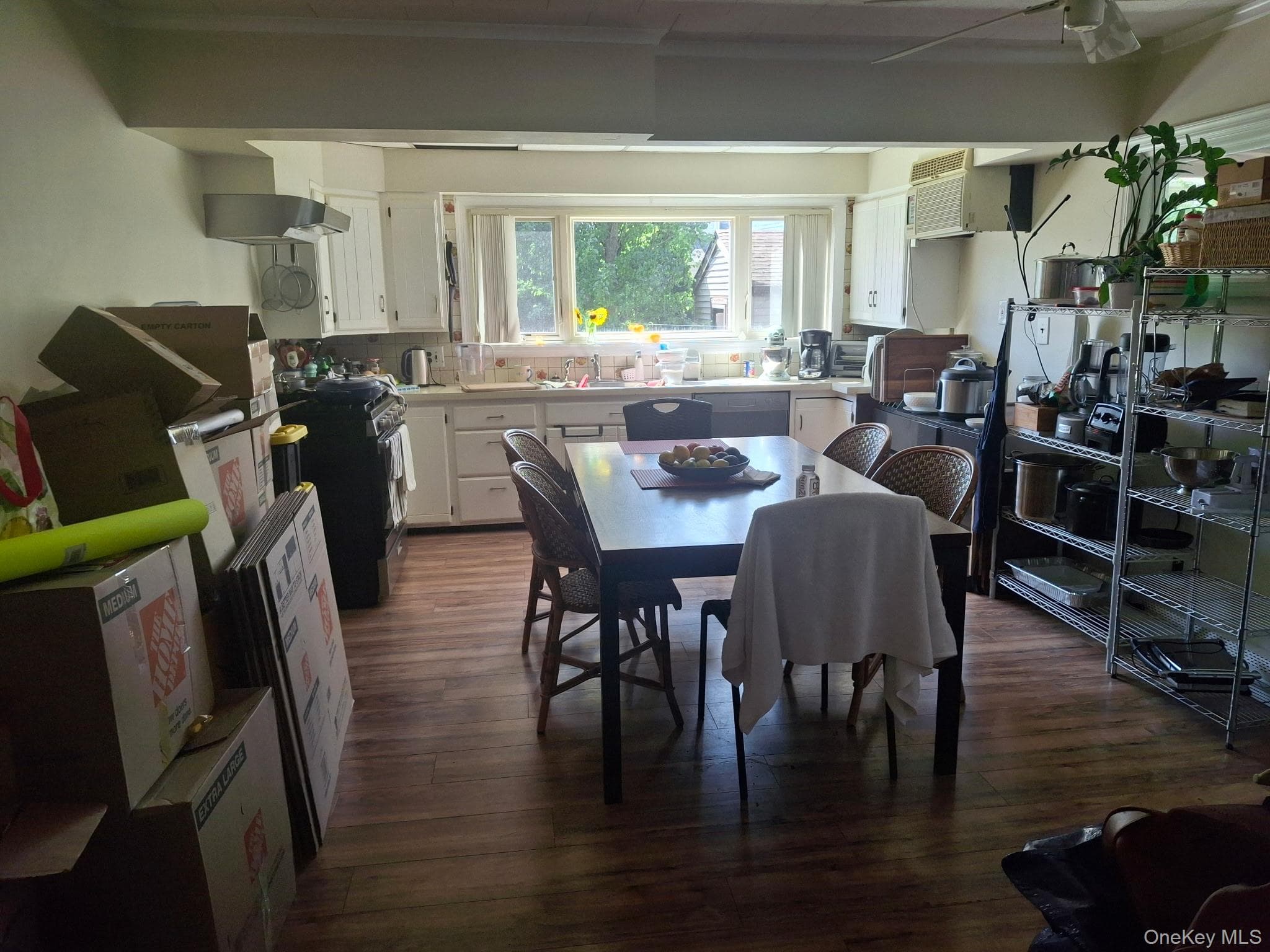 119 Doris Avenue thumbnail 2