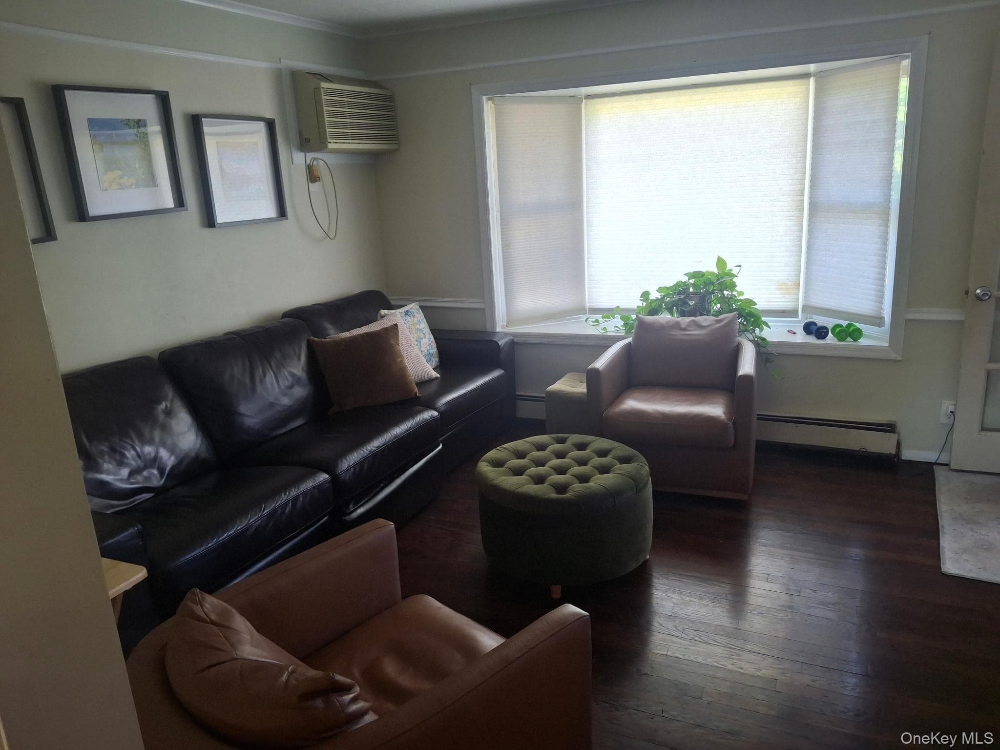 119 Doris Avenue thumbnail 3