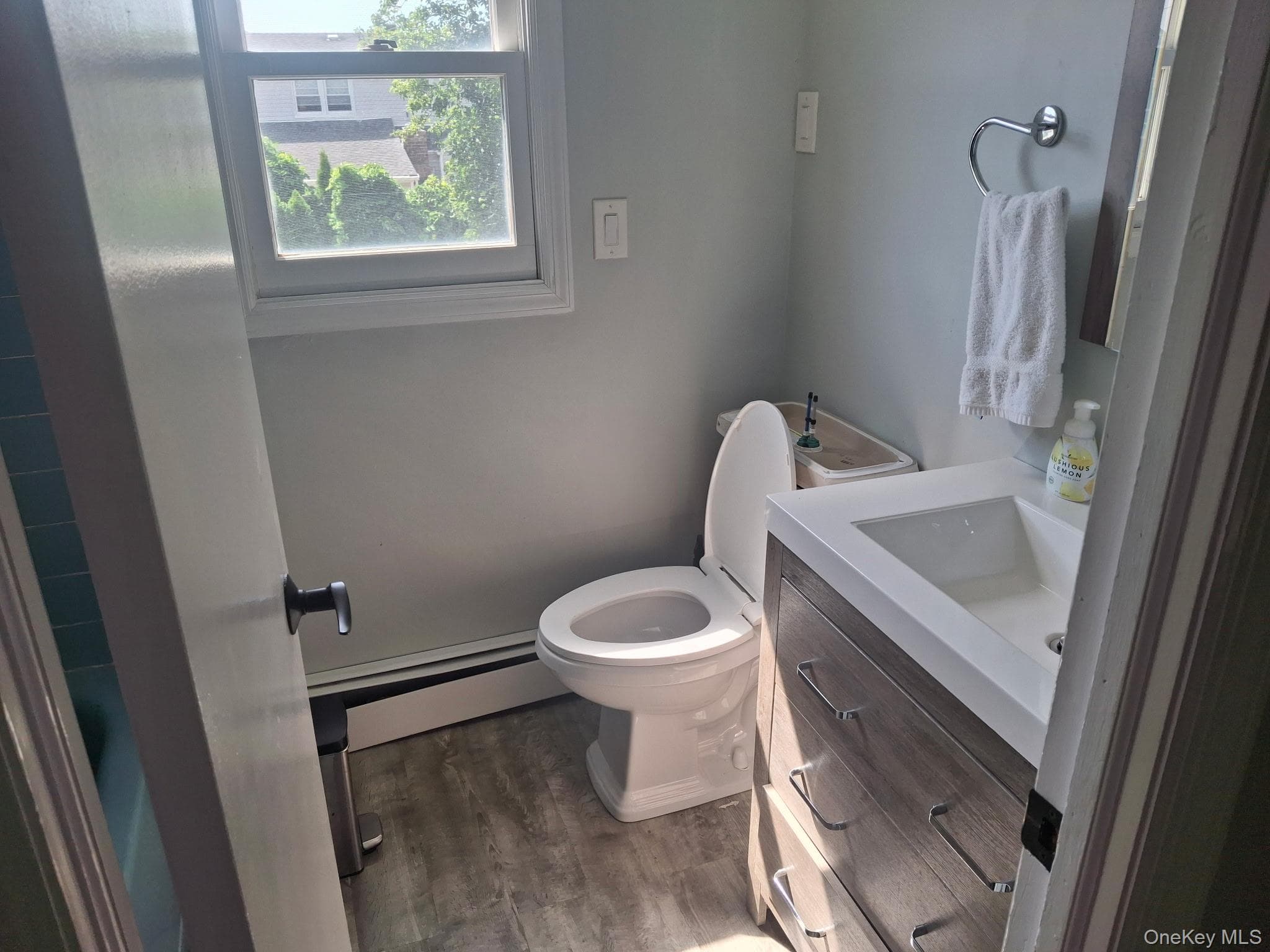 119 Doris Avenue thumbnail 7