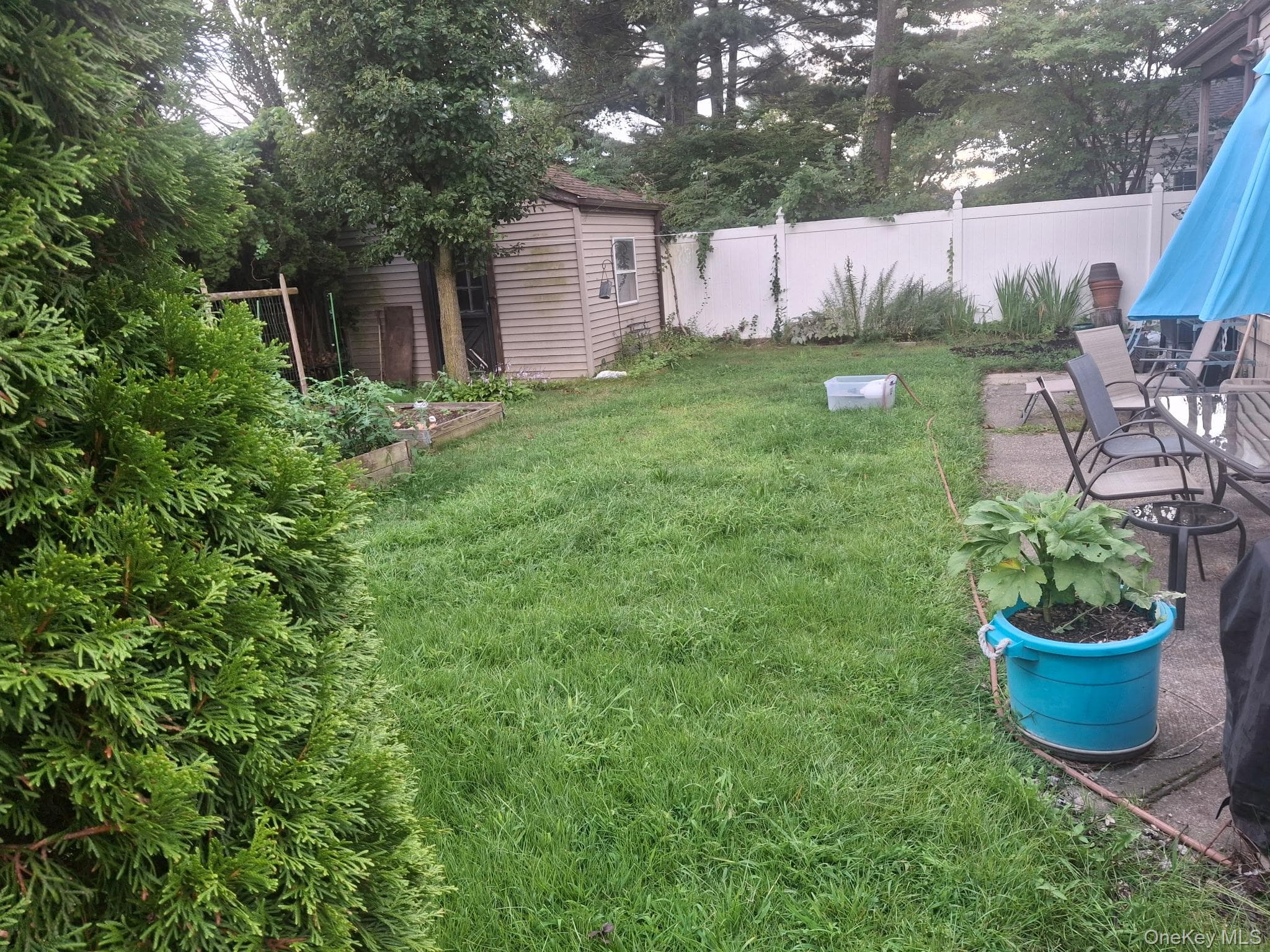 119 Doris Avenue thumbnail 10