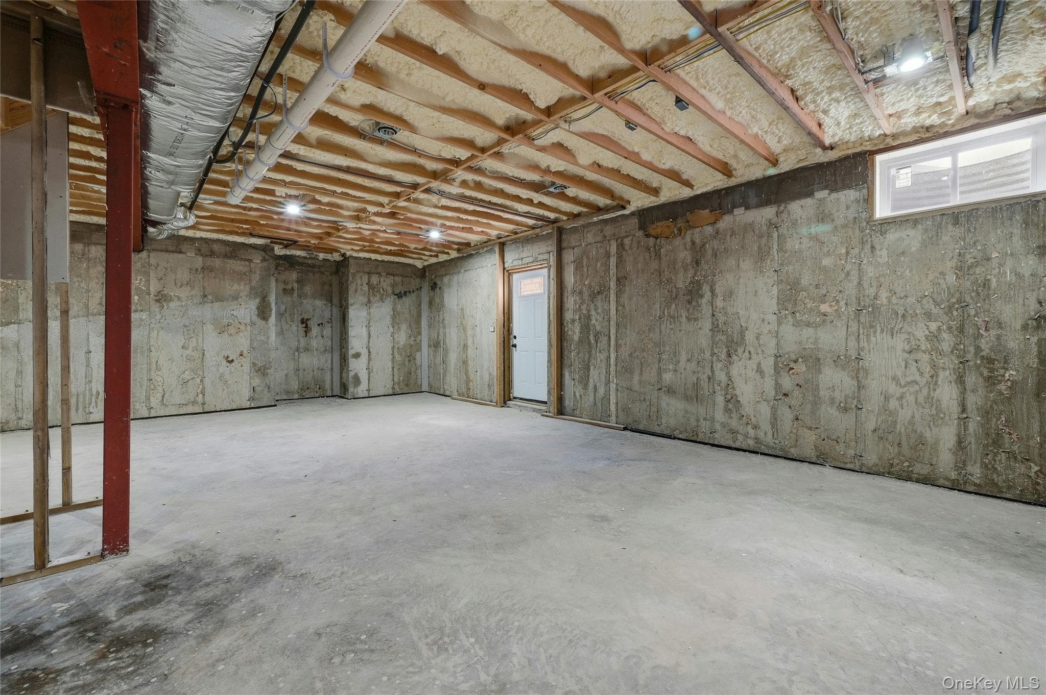 1104 Washington Avenue thumbnail 26