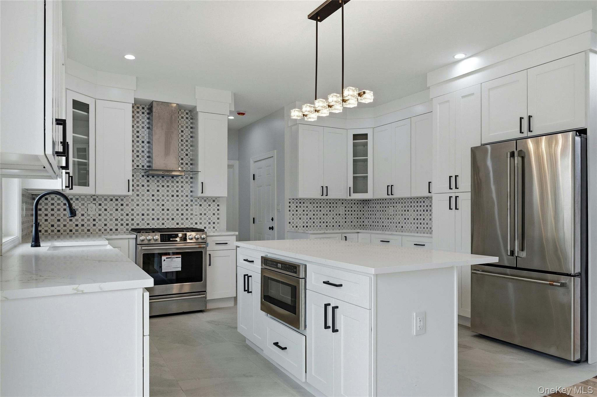 1104 Washington Avenue thumbnail 11