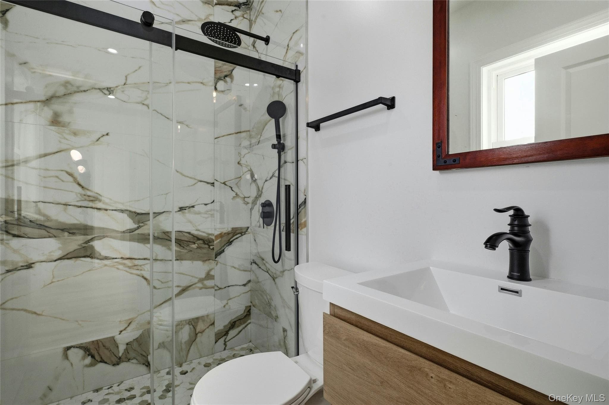 1104 Washington Avenue thumbnail 14