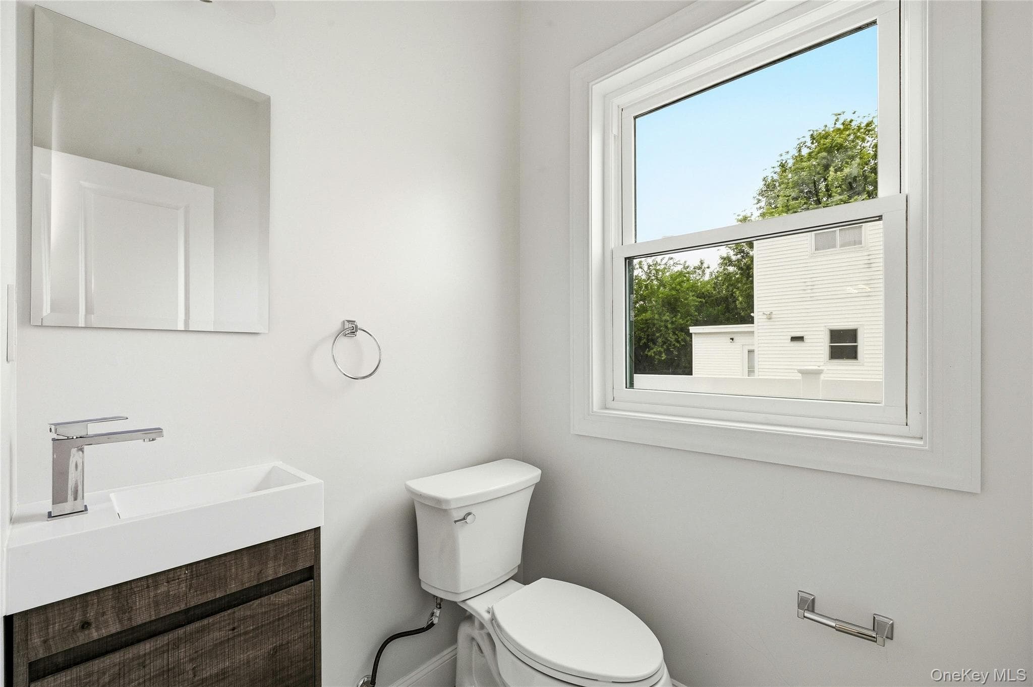 1104 Washington Avenue thumbnail 15