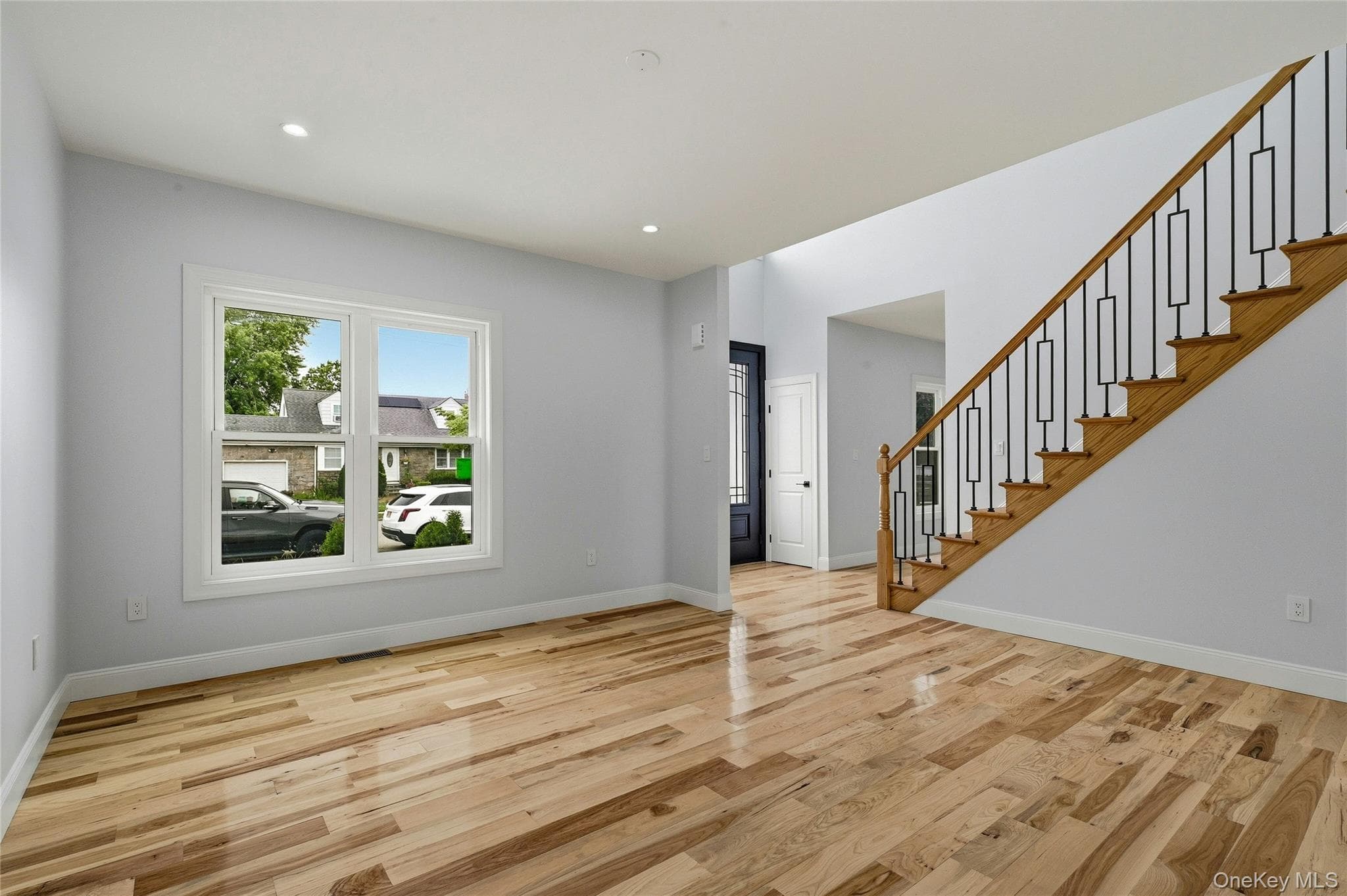 1104 Washington Avenue thumbnail 8