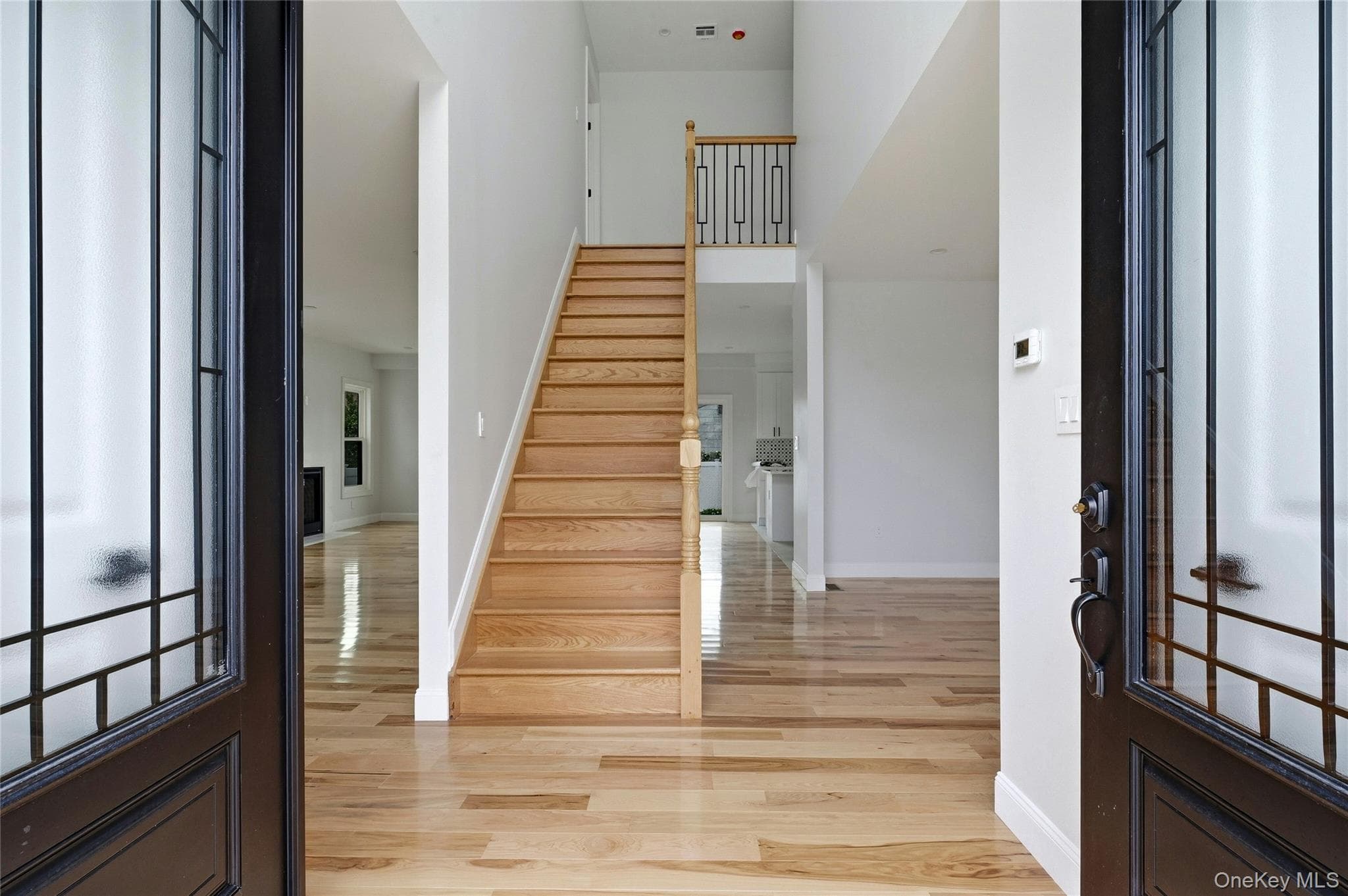 1104 Washington Avenue thumbnail 5