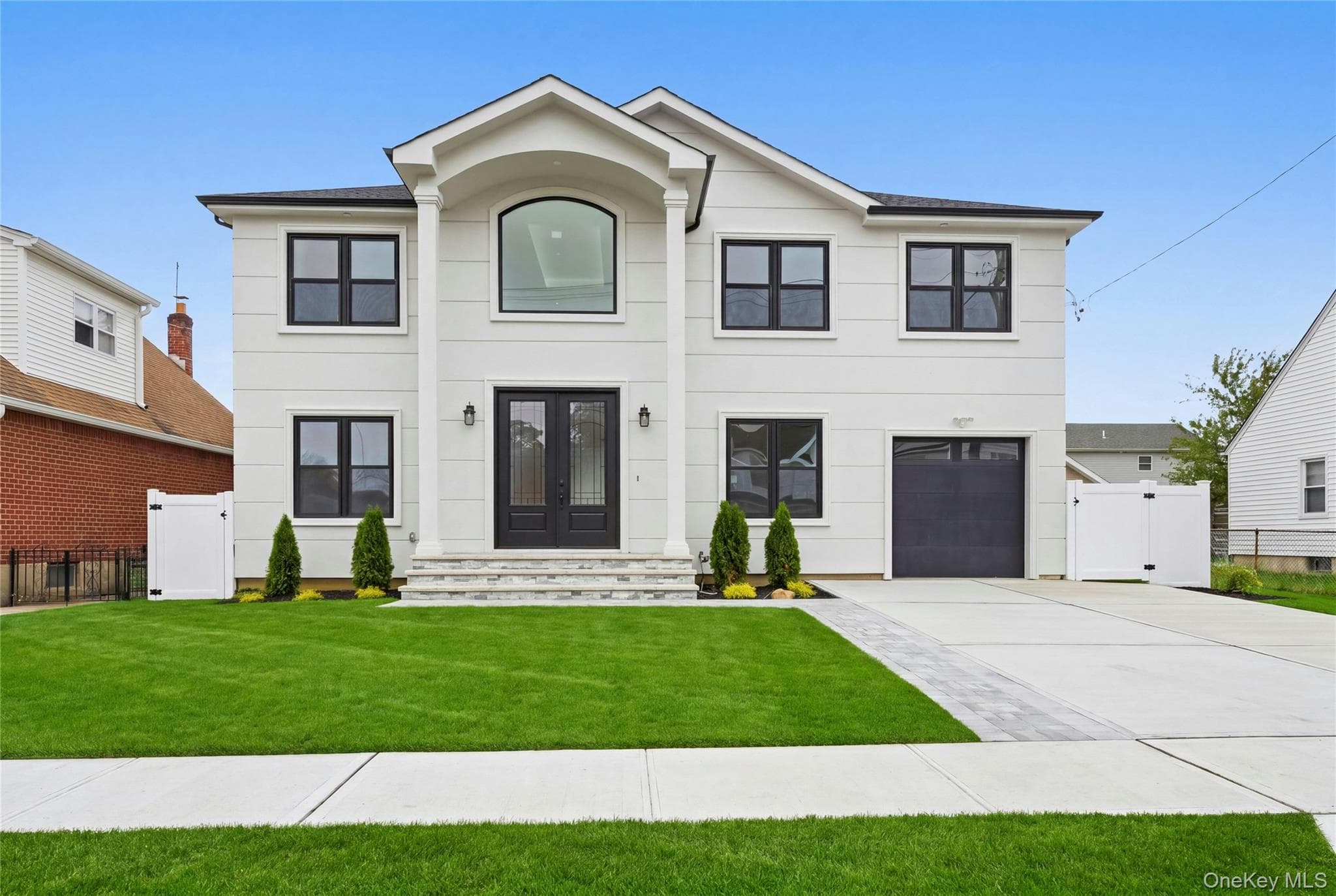 1104 Washington Avenue photo 1
