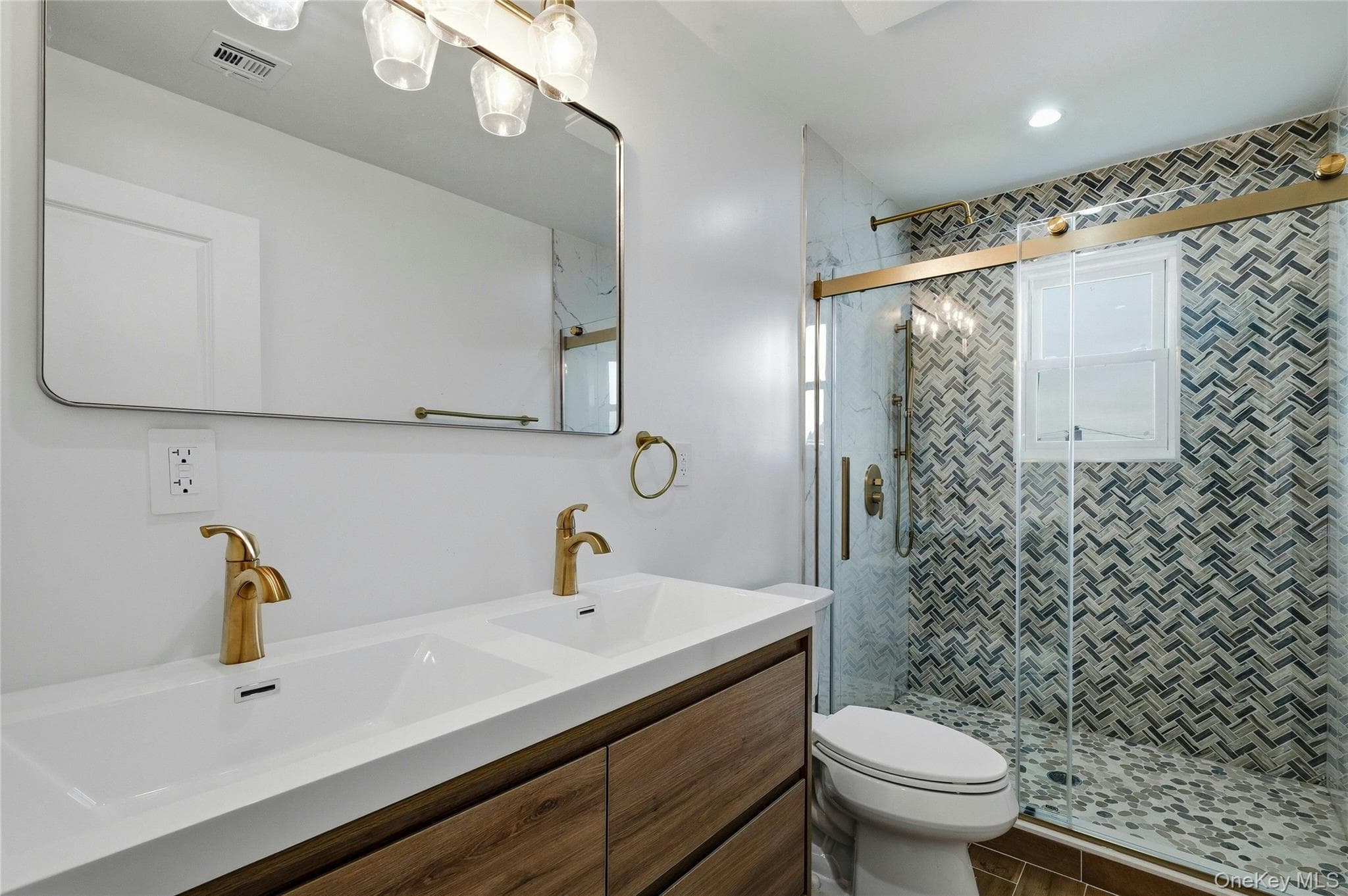 1104 Washington Avenue thumbnail 23