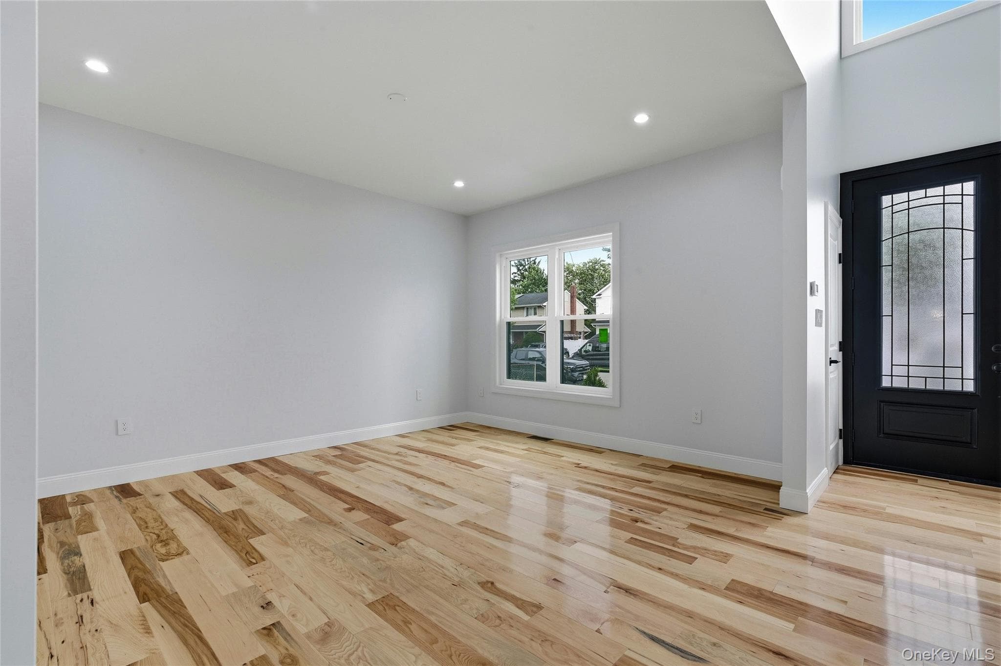 1104 Washington Avenue thumbnail 7