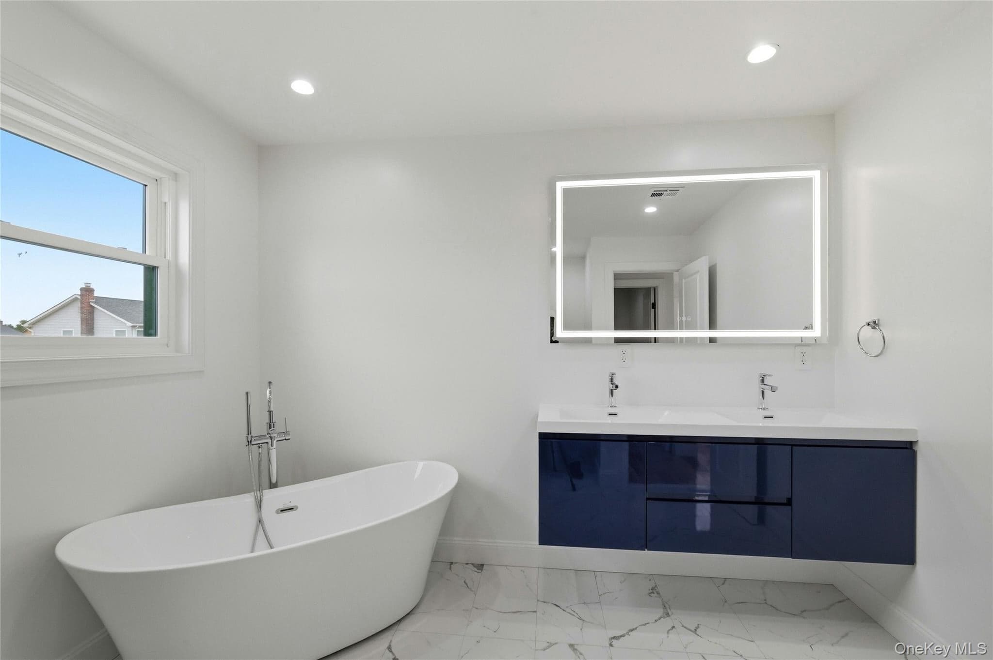 1104 Washington Avenue thumbnail 18