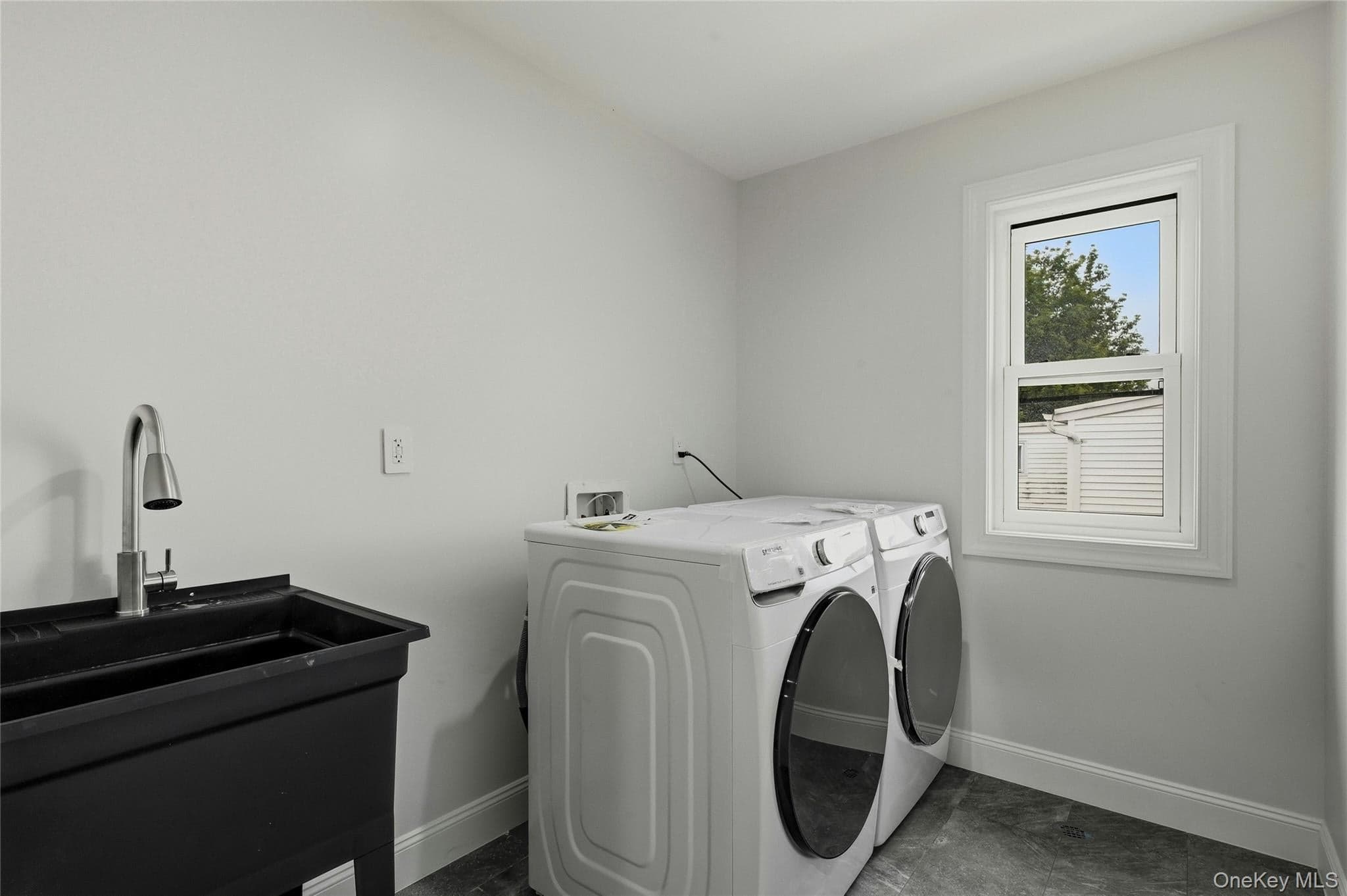 1104 Washington Avenue thumbnail 24