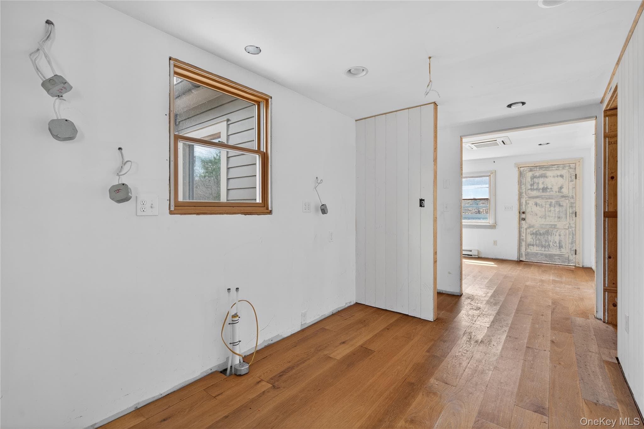 1810 Sawkill Park Road thumbnail 5