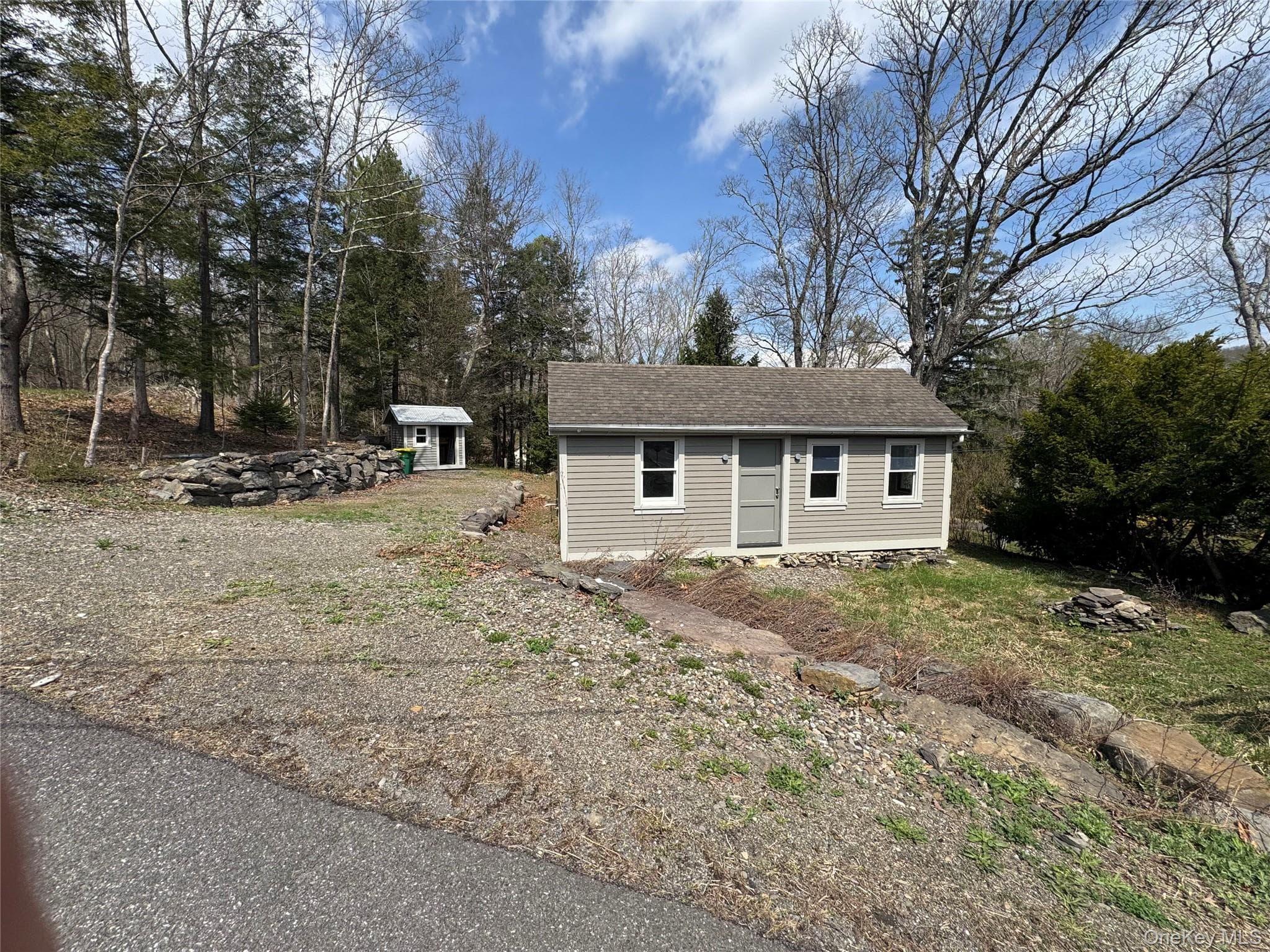 1810 Sawkill Park Road thumbnail 2