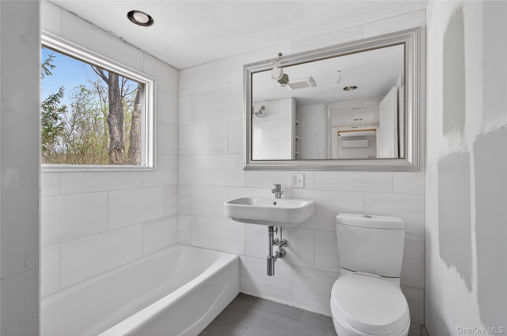 1810 Sawkill Park Road thumbnail 12
