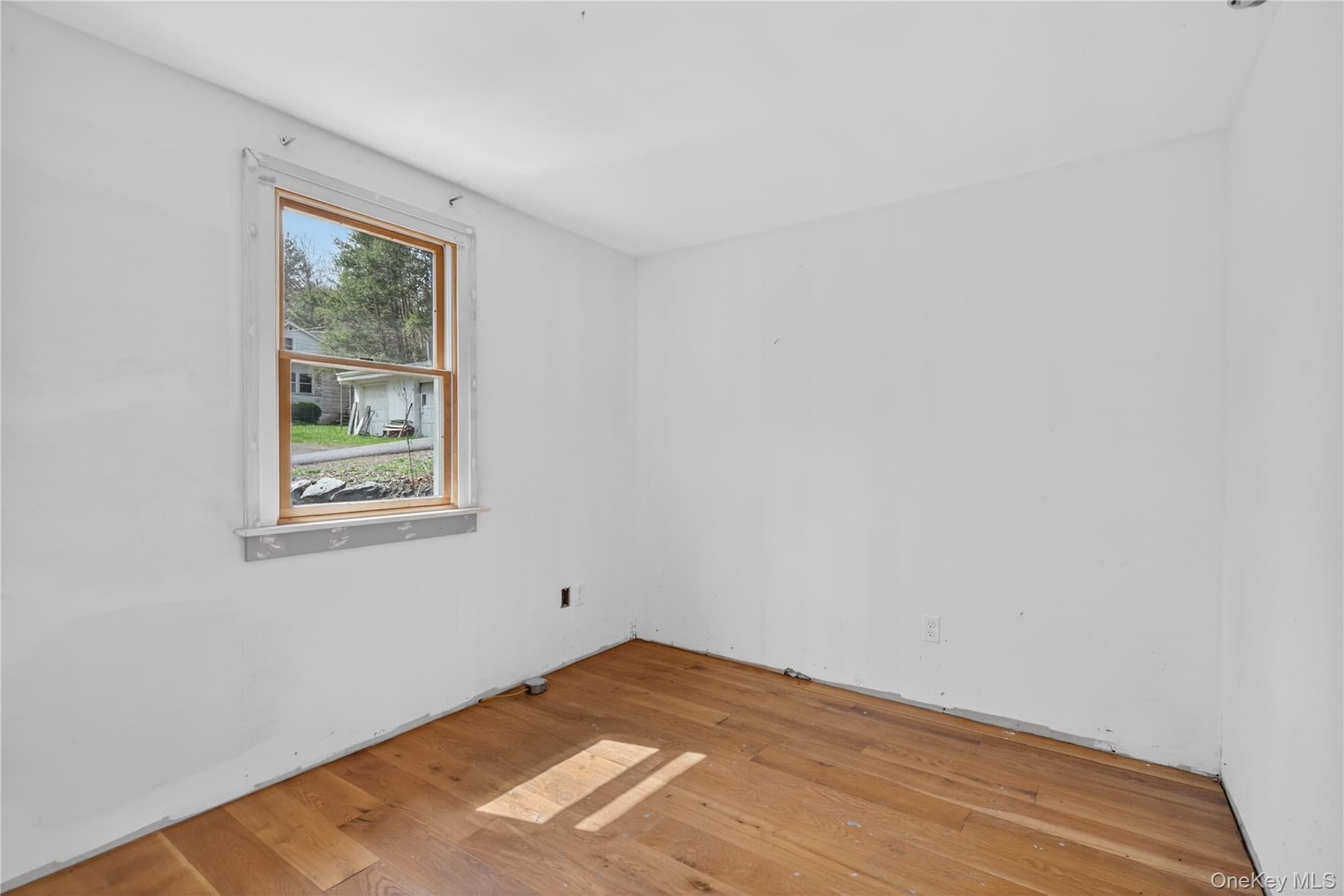 1810 Sawkill Park Road thumbnail 10