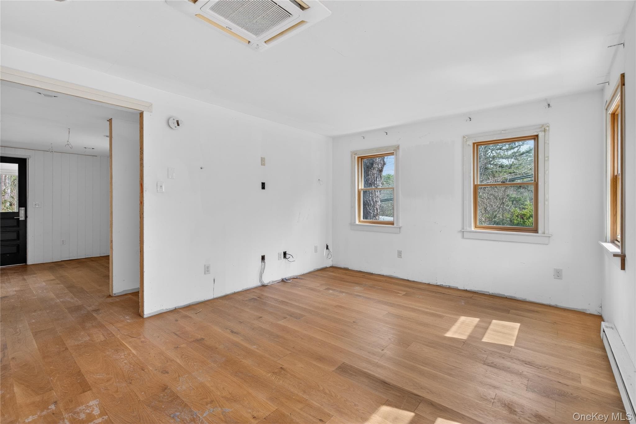 1810 Sawkill Park Road thumbnail 8