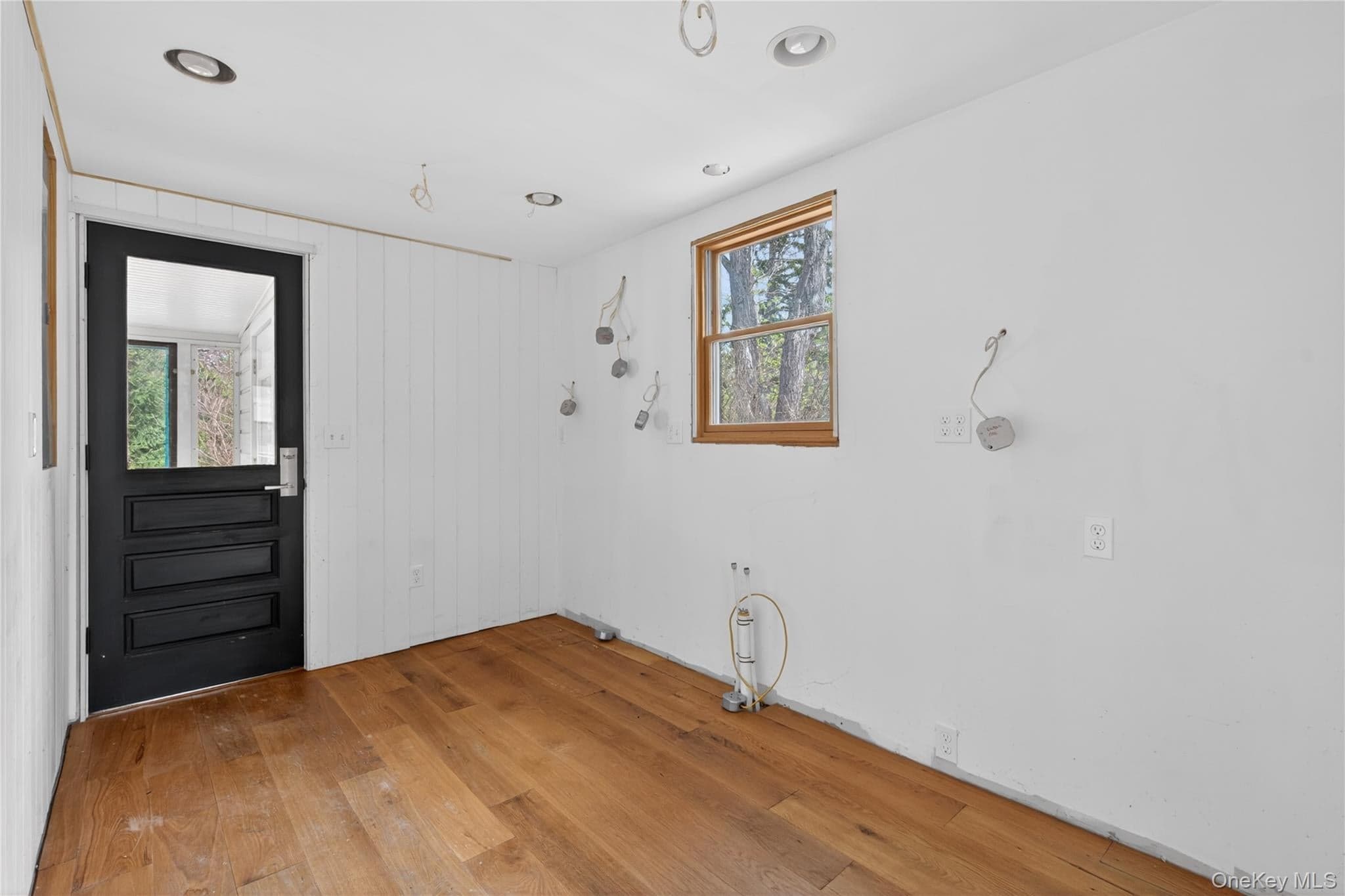 1810 Sawkill Park Road thumbnail 16