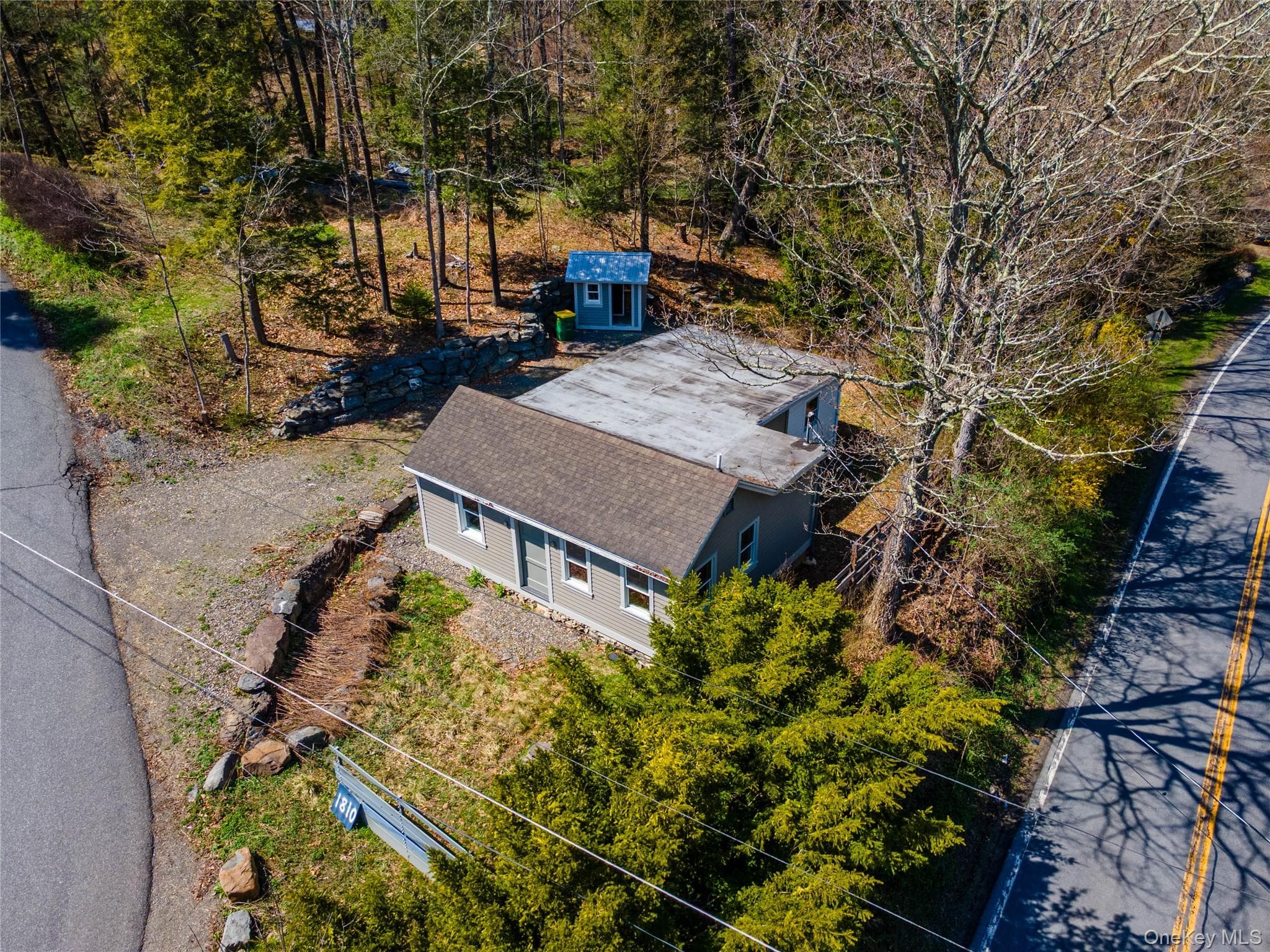 1810 Sawkill Park Road thumbnail 18